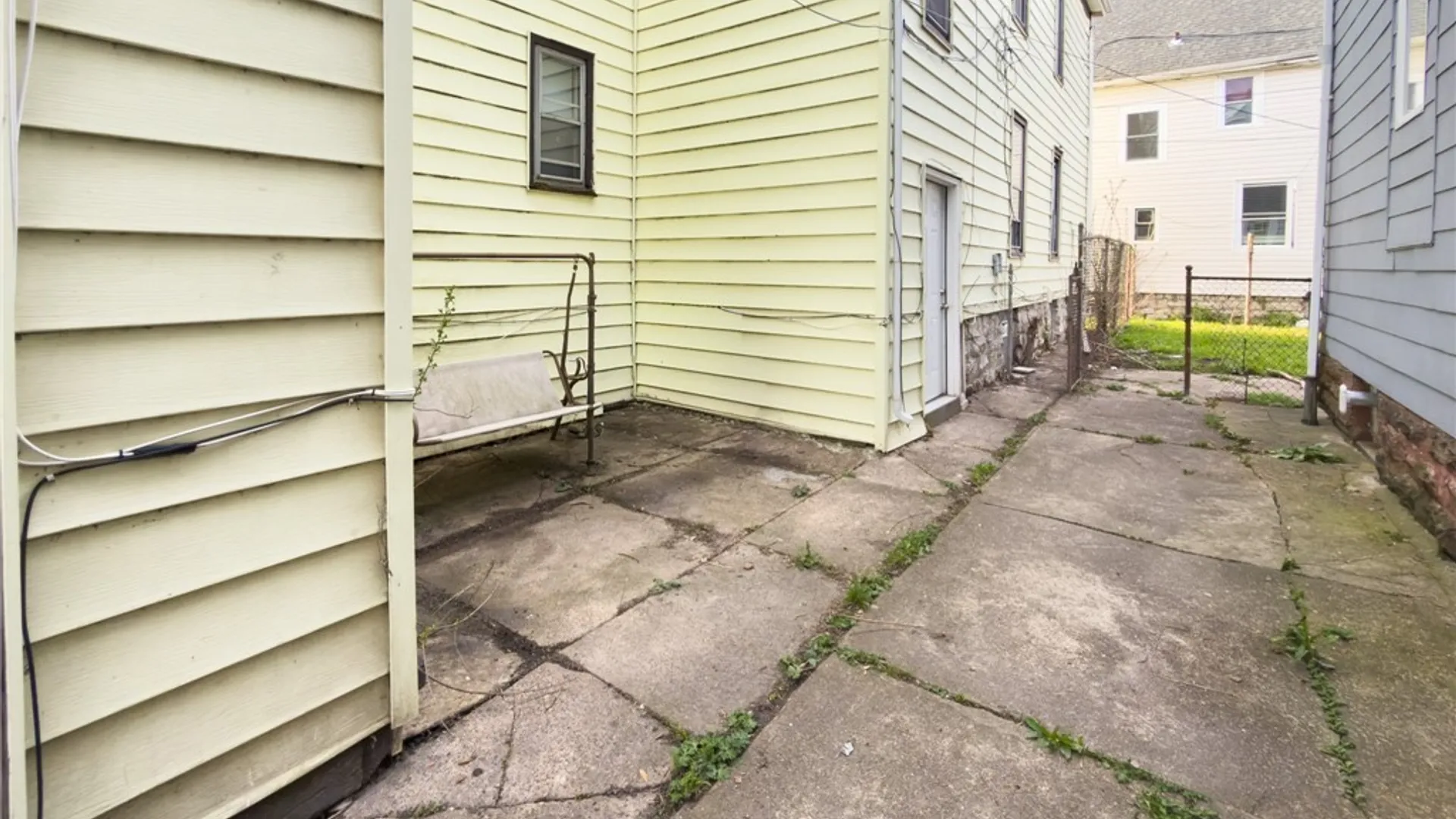 Property at 370 Breckenridge Street, Buffalo, NY 14213 29