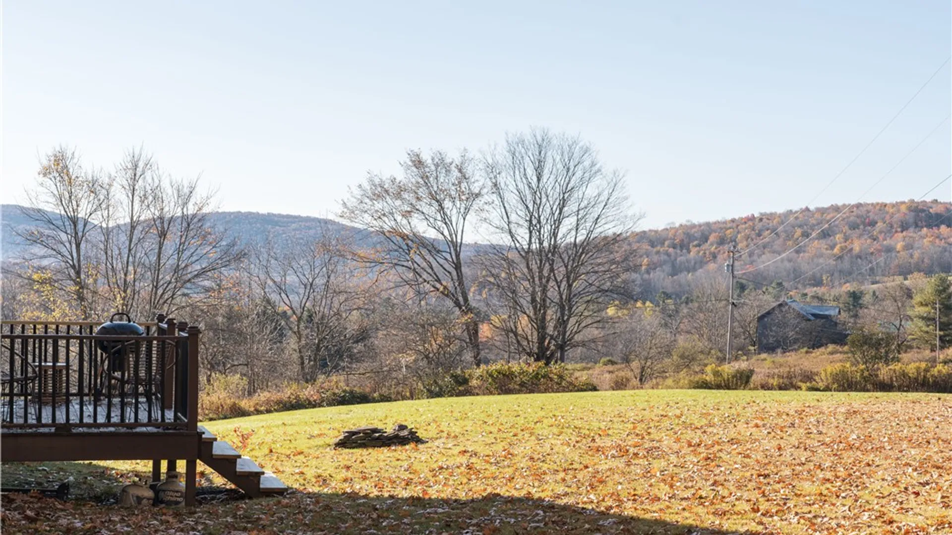 Property at 73 Reagan Road, Bovina, NY 13740 3
