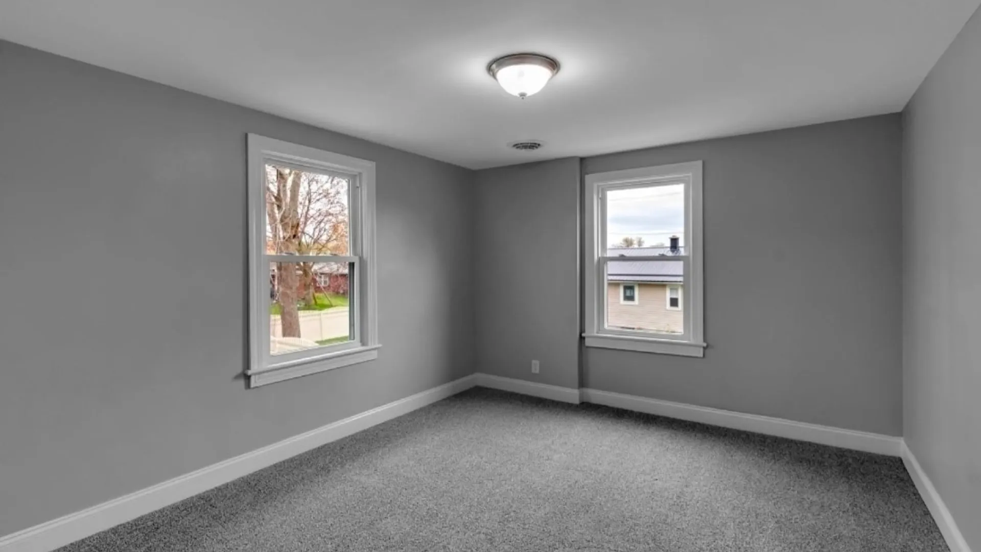 Property at 4695 Lake Shore Road, Hamburg, NY 14075 29