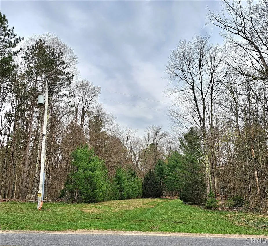 Property at 9636 Steam Mill Road, Camden, NY 13316