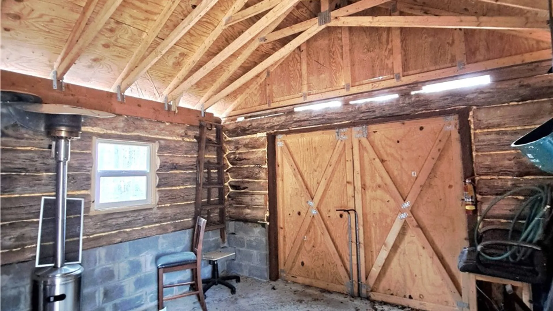 Property at 9636 Steam Mill Road, Camden, NY 13316 10