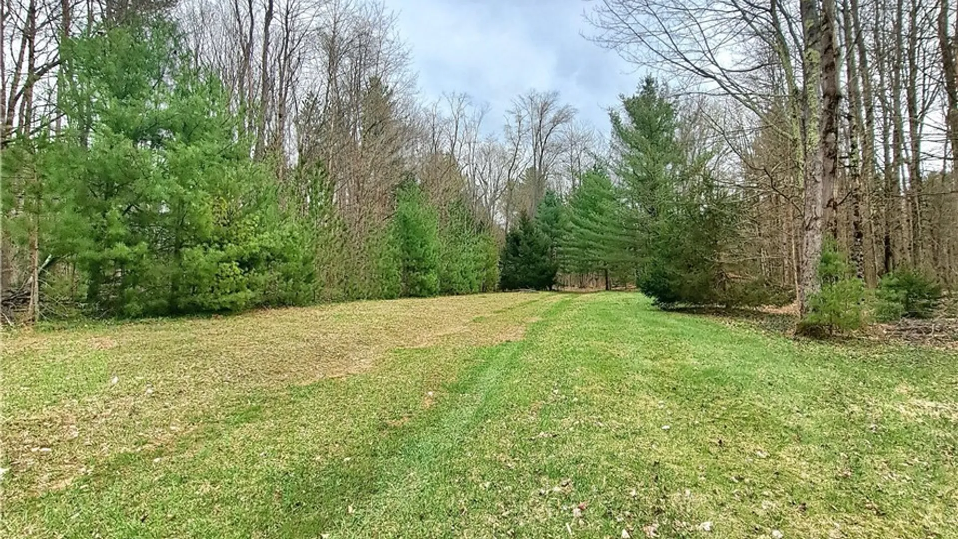 Property at 9636 Steam Mill Road, Camden, NY 13316 14
