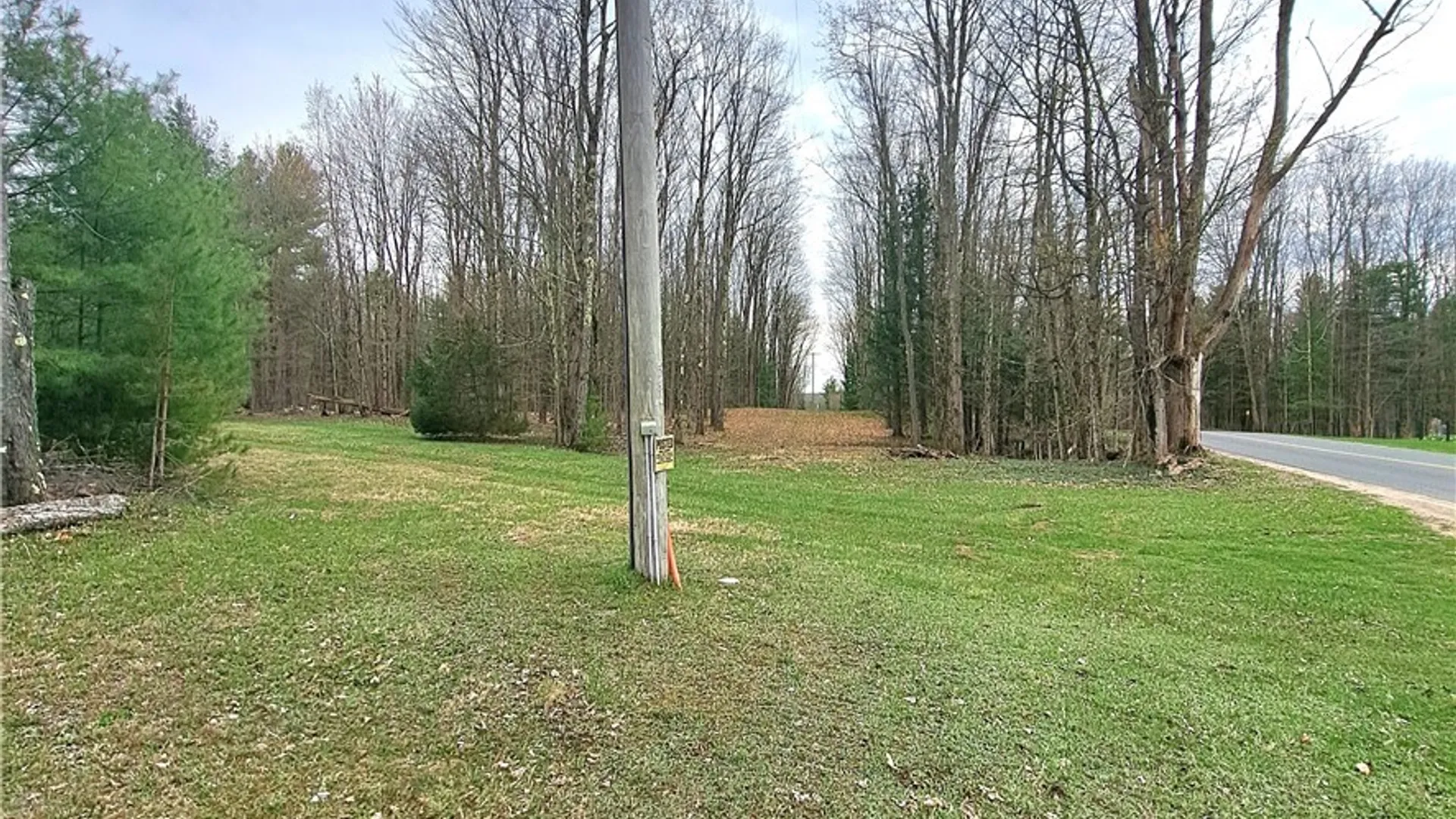 Property at 9636 Steam Mill Road, Camden, NY 13316 15