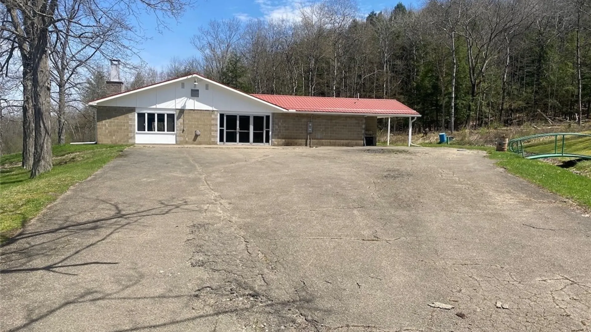 Property at 3827 Vandermark Road, Scio, NY 14880 8