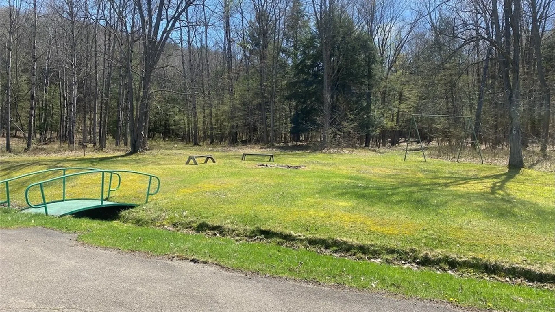 Property at 3827 Vandermark Road, Scio, NY 14880 14
