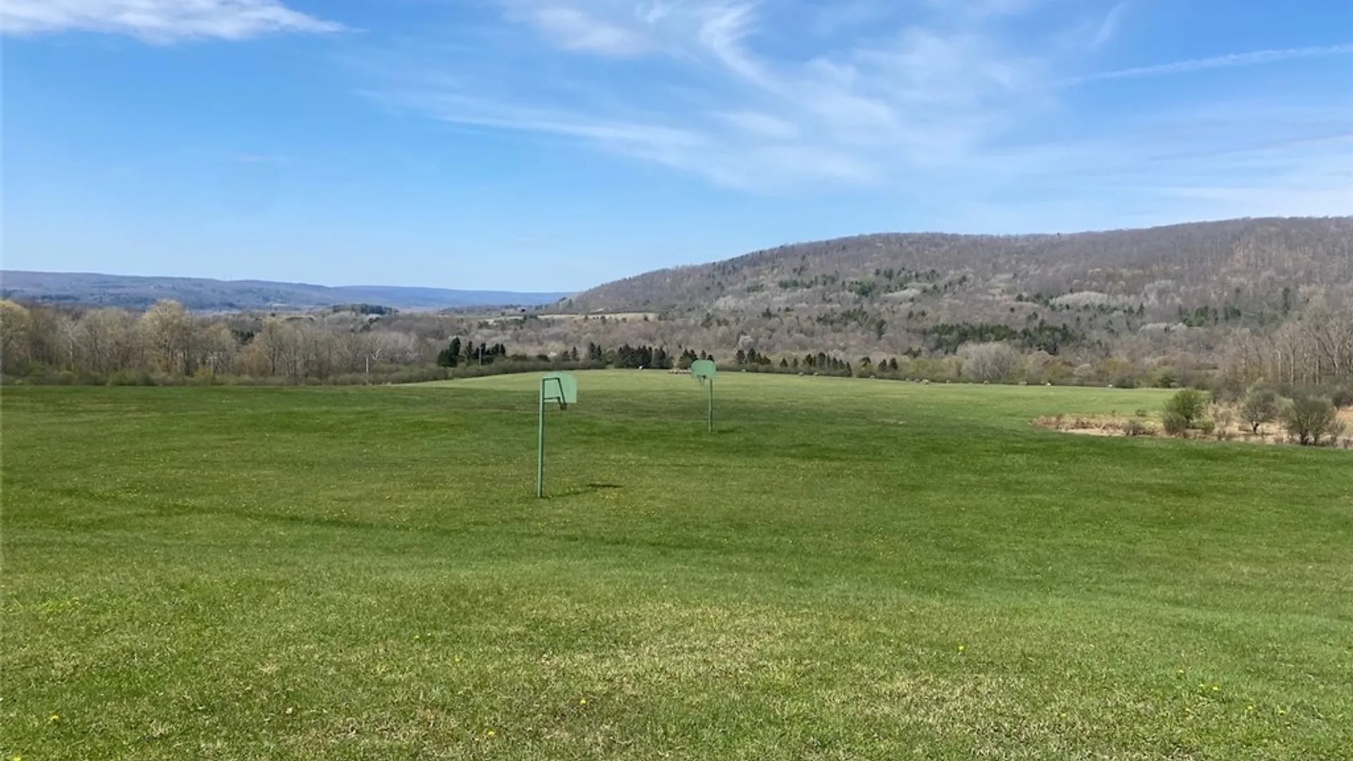 Property at 3827 Vandermark Road, Scio, NY 14880 15