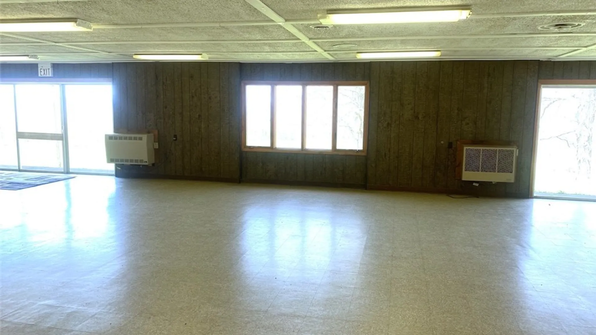 Property at 3827 Vandermark Road, Scio, NY 14880 18