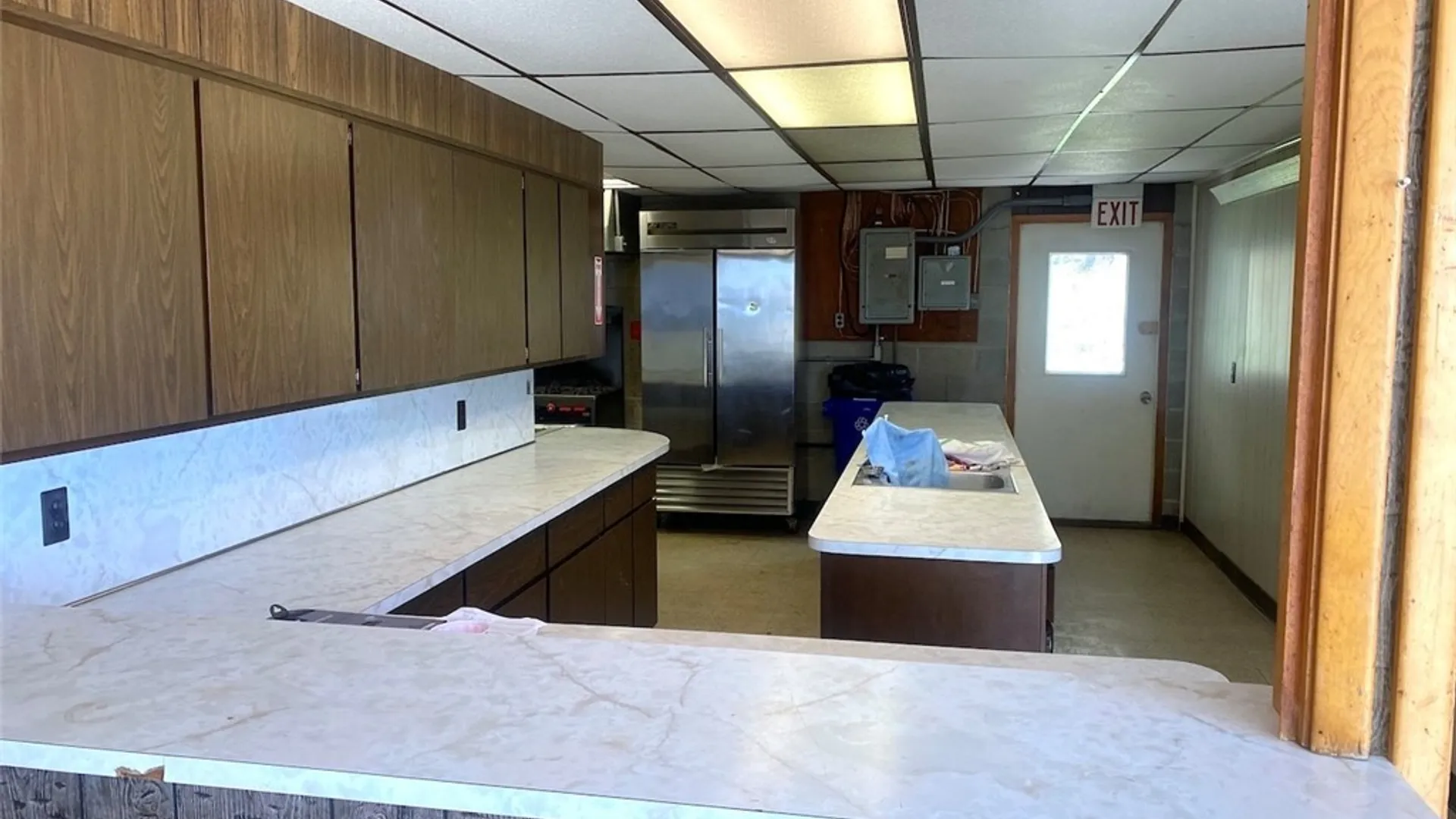 Property at 3827 Vandermark Road, Scio, NY 14880 20