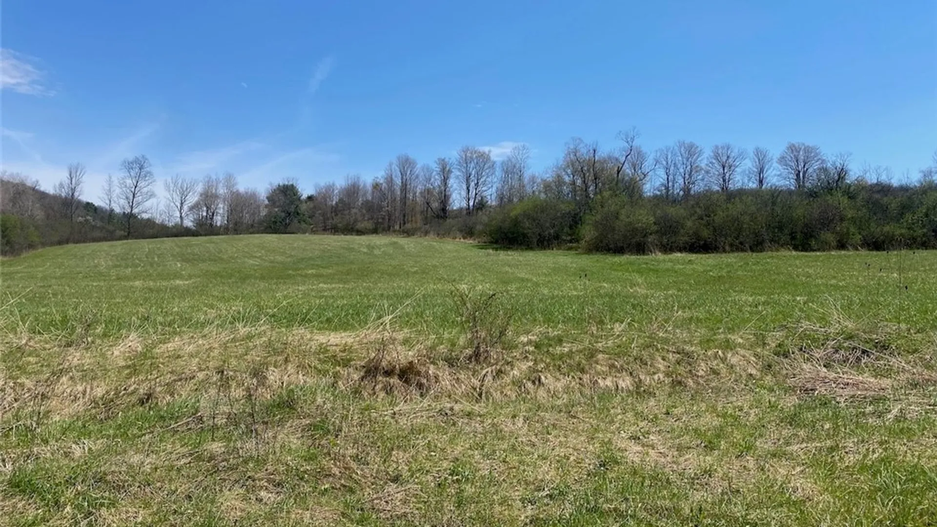 Property at 3827 Vandermark Road, Scio, NY 14880 27