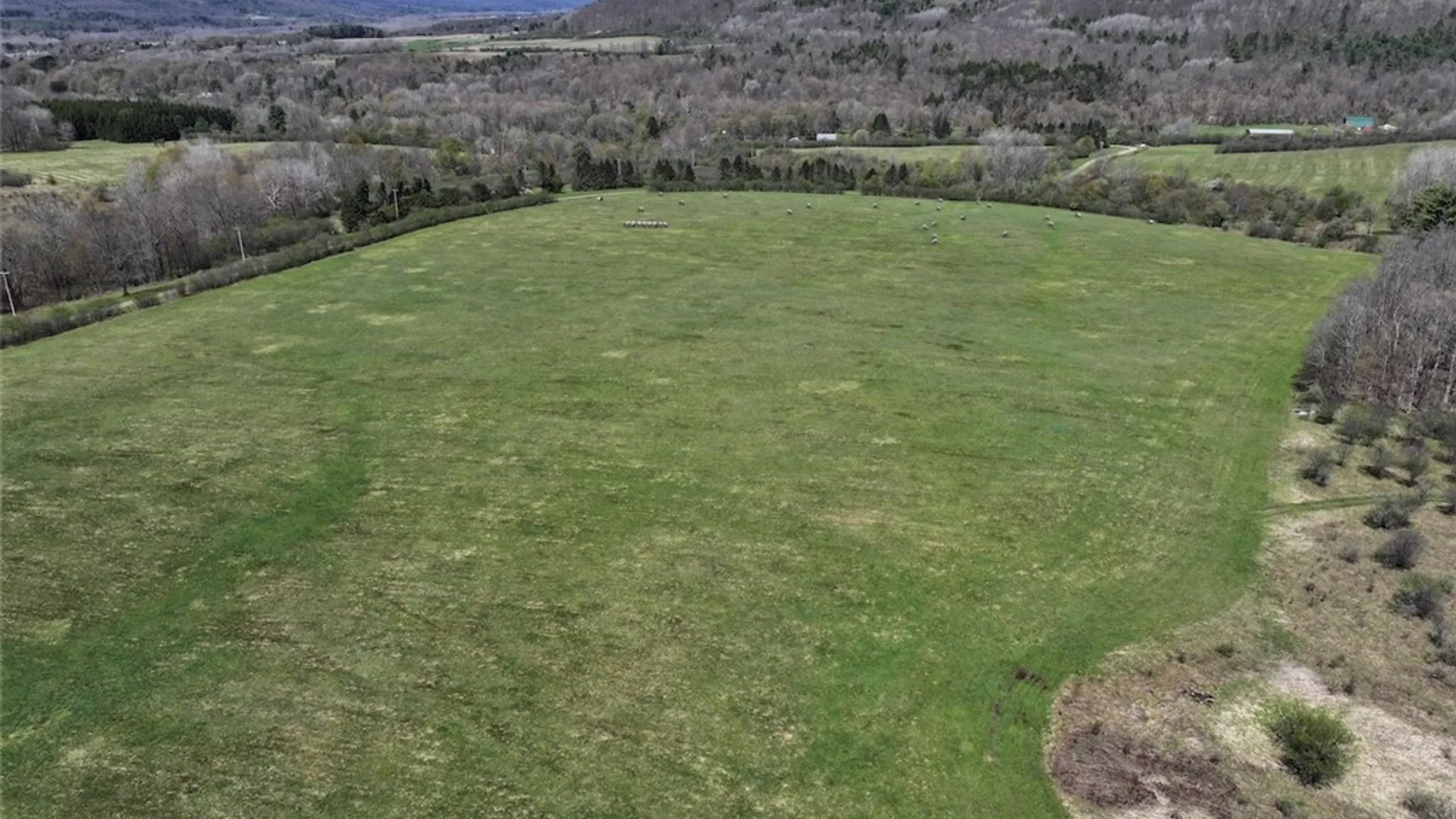 Property at 3827 Vandermark Road, Scio, NY 14880 29