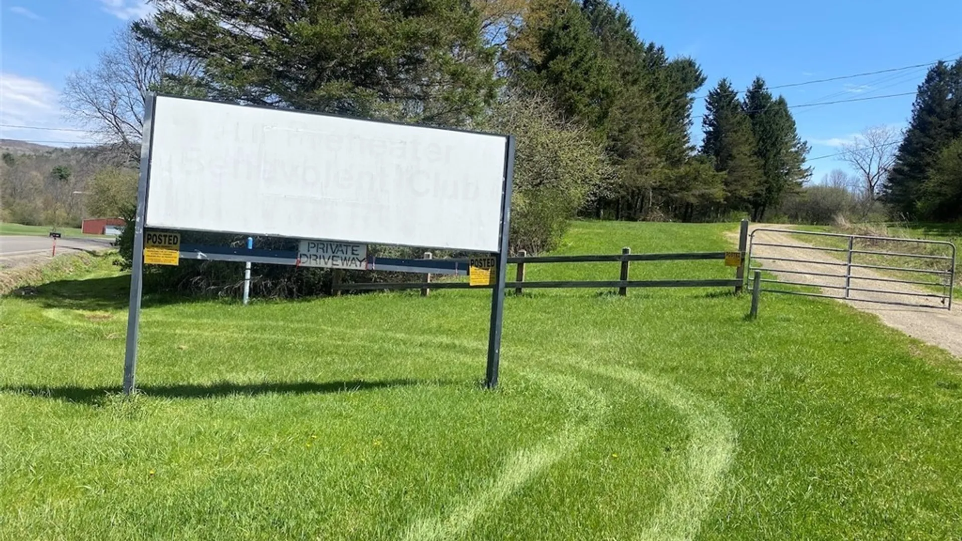 Property at 3827 Vandermark Road, Scio, NY 14880 45