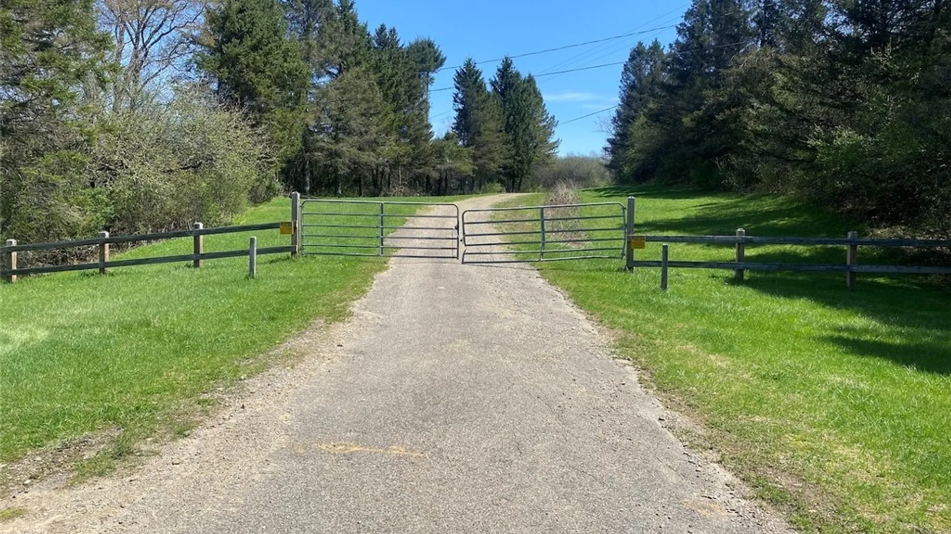 Property at 3827 Vandermark Road, Scio, NY 14880 46