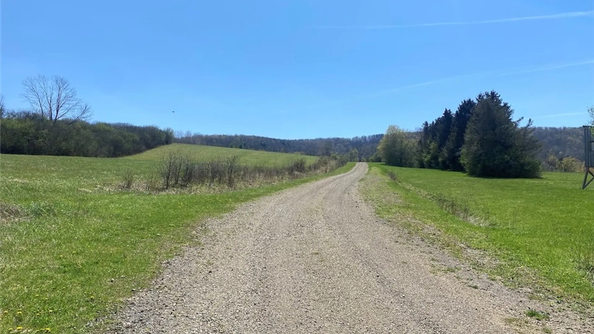 Property at 3827 Vandermark Road, Scio, NY 14880 47