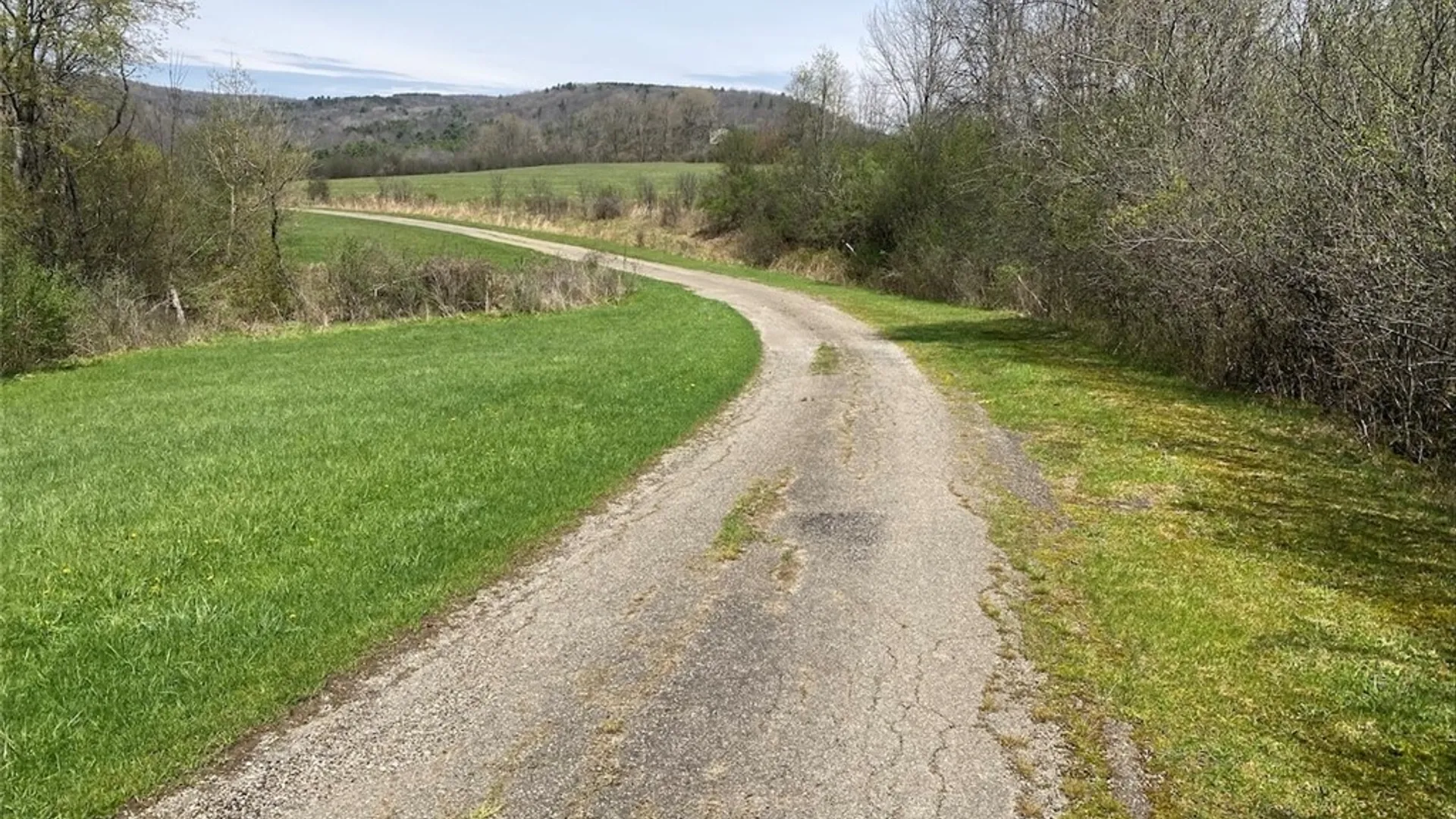 Property at 3827 Vandermark Road, Scio, NY 14880 48