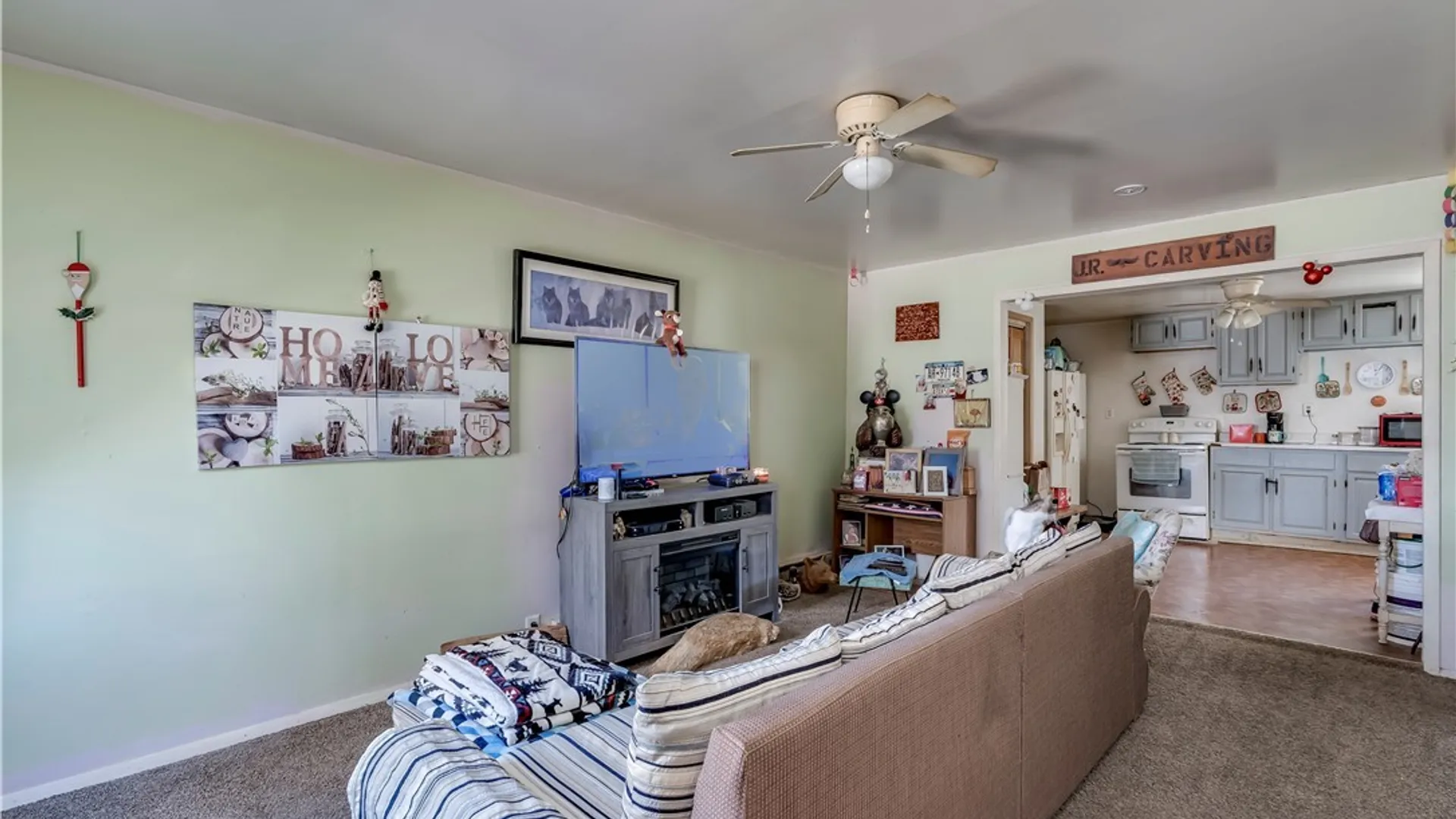 Property at 103-107 High Street, Theresa, NY 13691 45