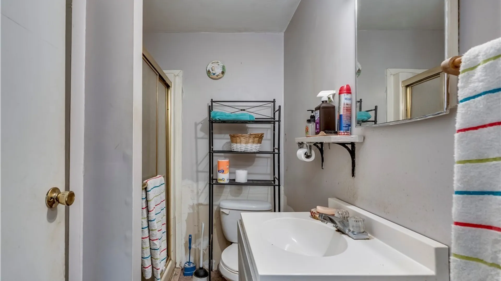 Property at 103-107 High Street, Theresa, NY 13691 47