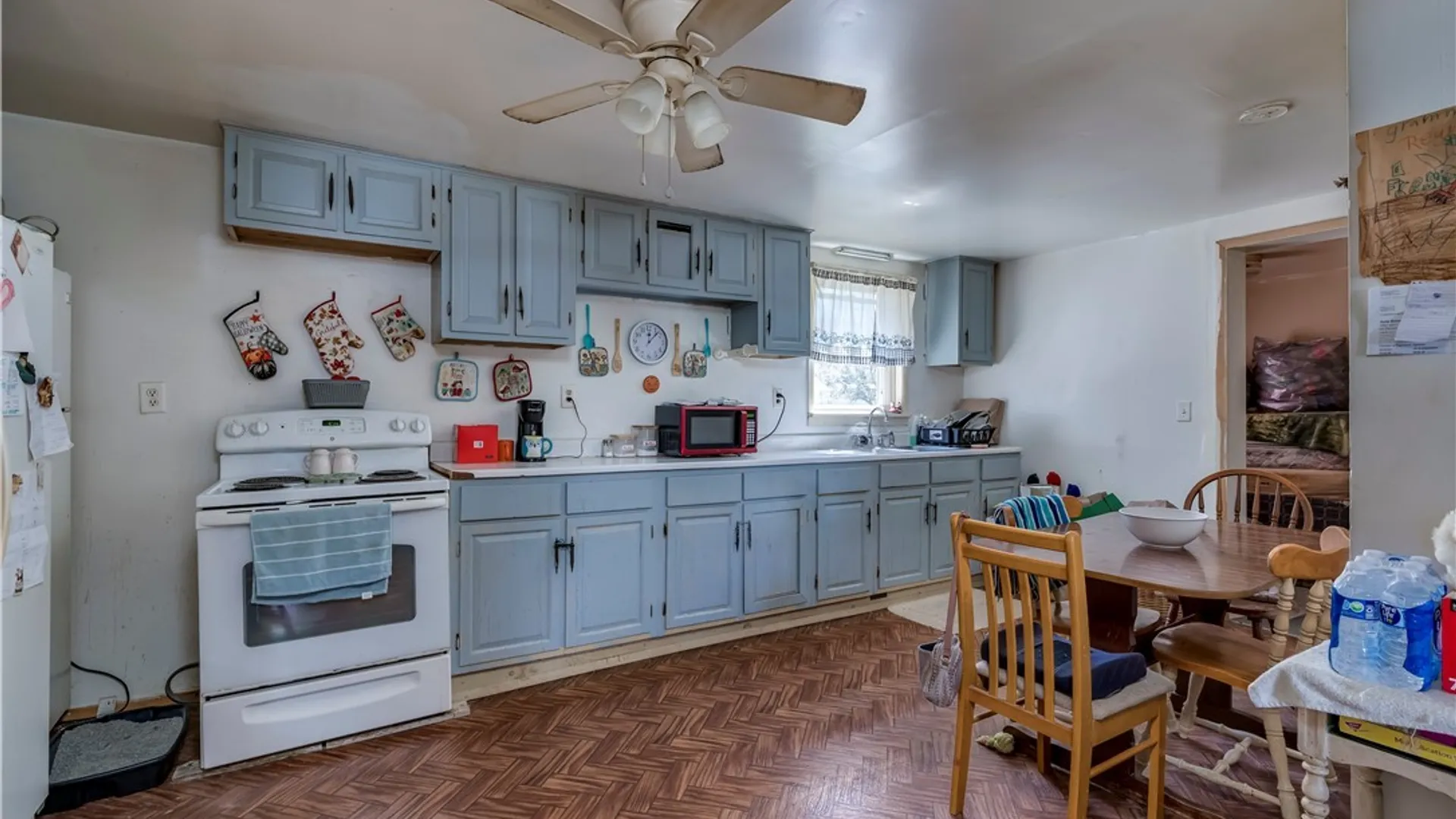 Property at 103-107 High Street, Theresa, NY 13691 48