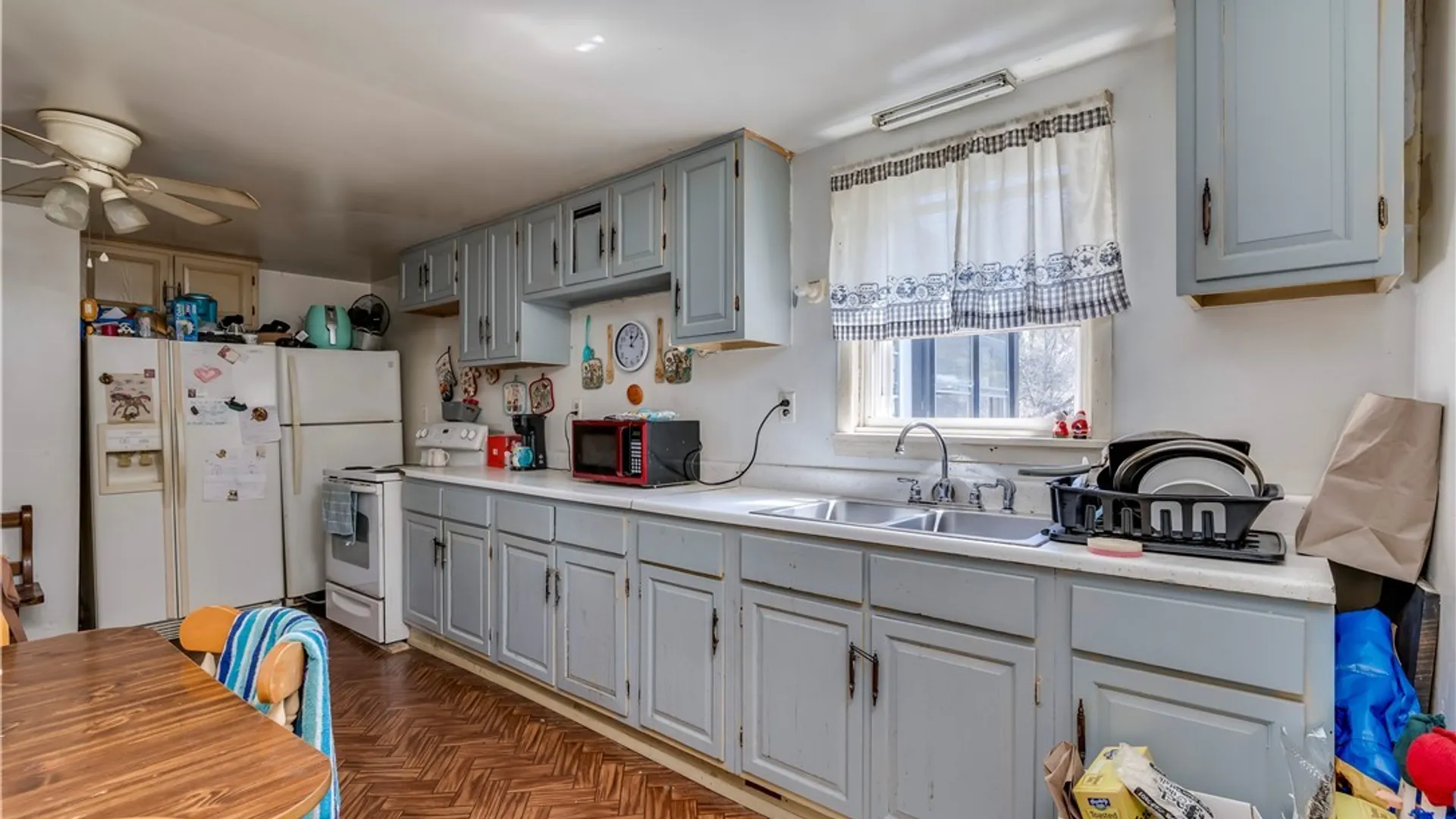 Property at 103-107 High Street, Theresa, NY 13691 49