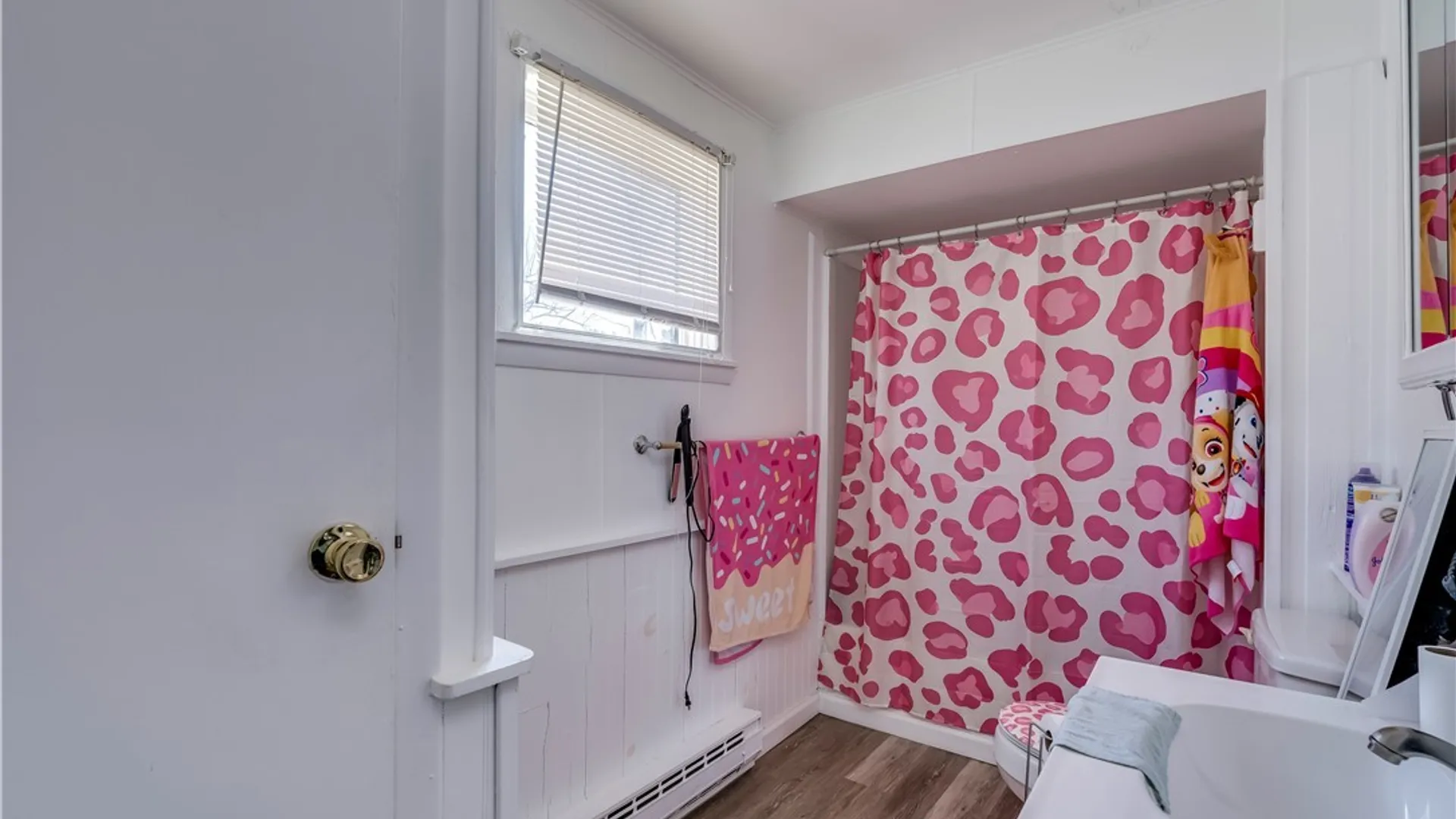 Property at 103-107 High Street, Theresa, NY 13691 37