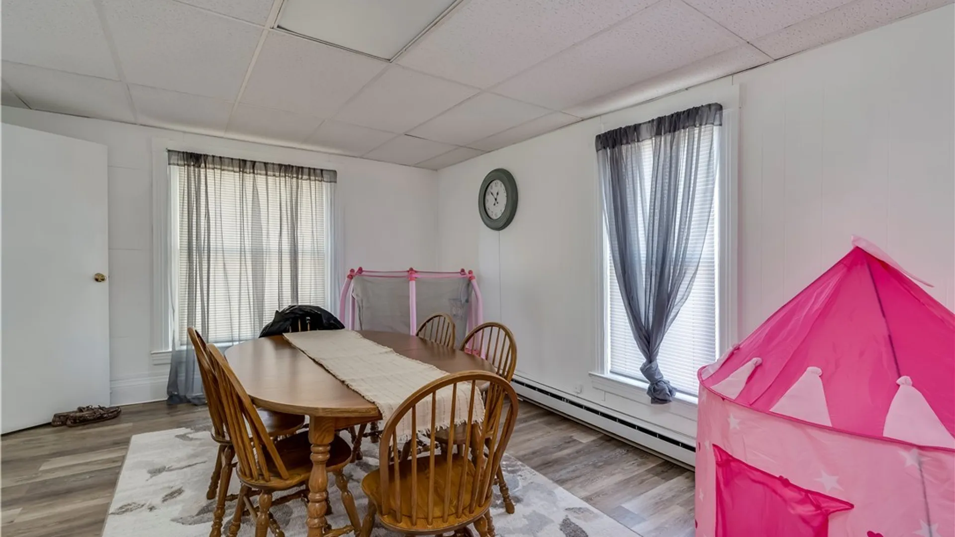 Property at 103-107 High Street, Theresa, NY 13691 41