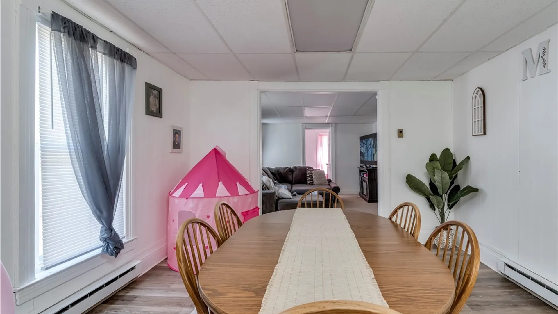Property at 103-107 High Street, Theresa, NY 13691 42