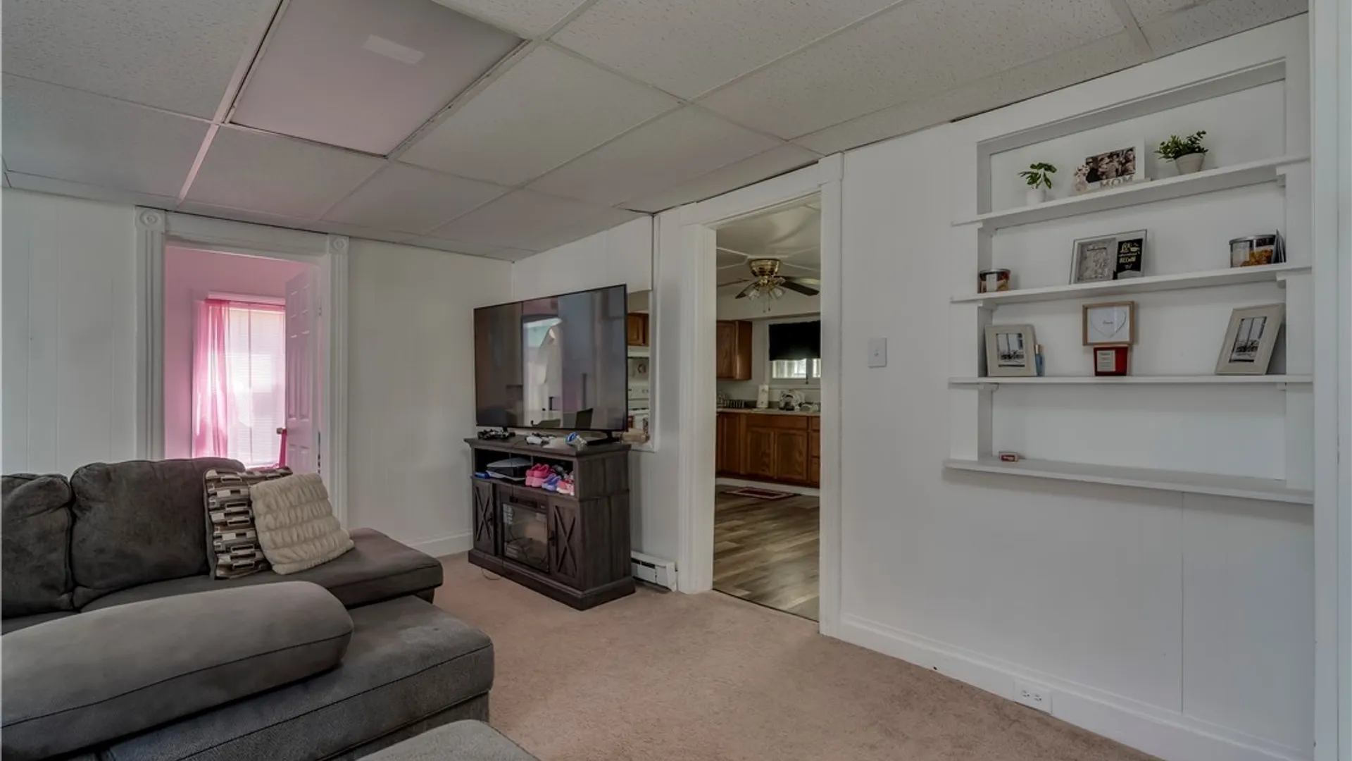 Property at 103-107 High Street, Theresa, NY 13691 43