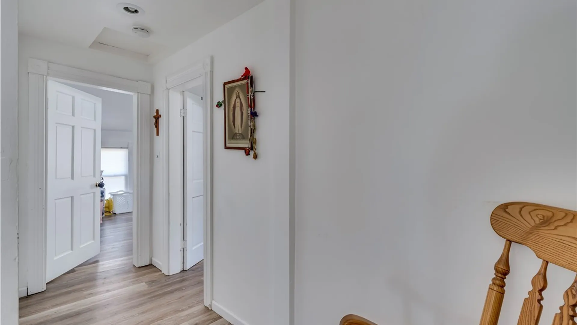 Property at 103-107 High Street, Theresa, NY 13691 20