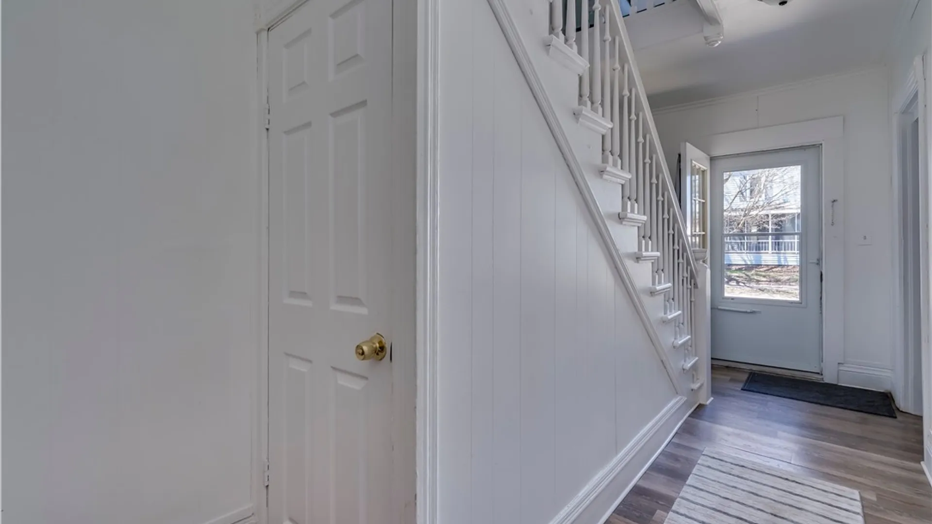 Property at 103-107 High Street, Theresa, NY 13691 32