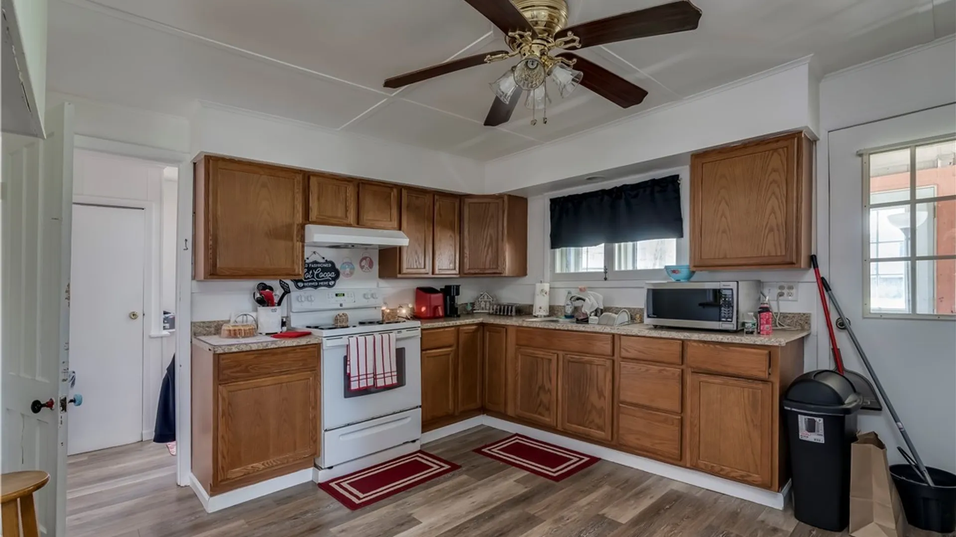 Property at 103-107 High Street, Theresa, NY 13691 34