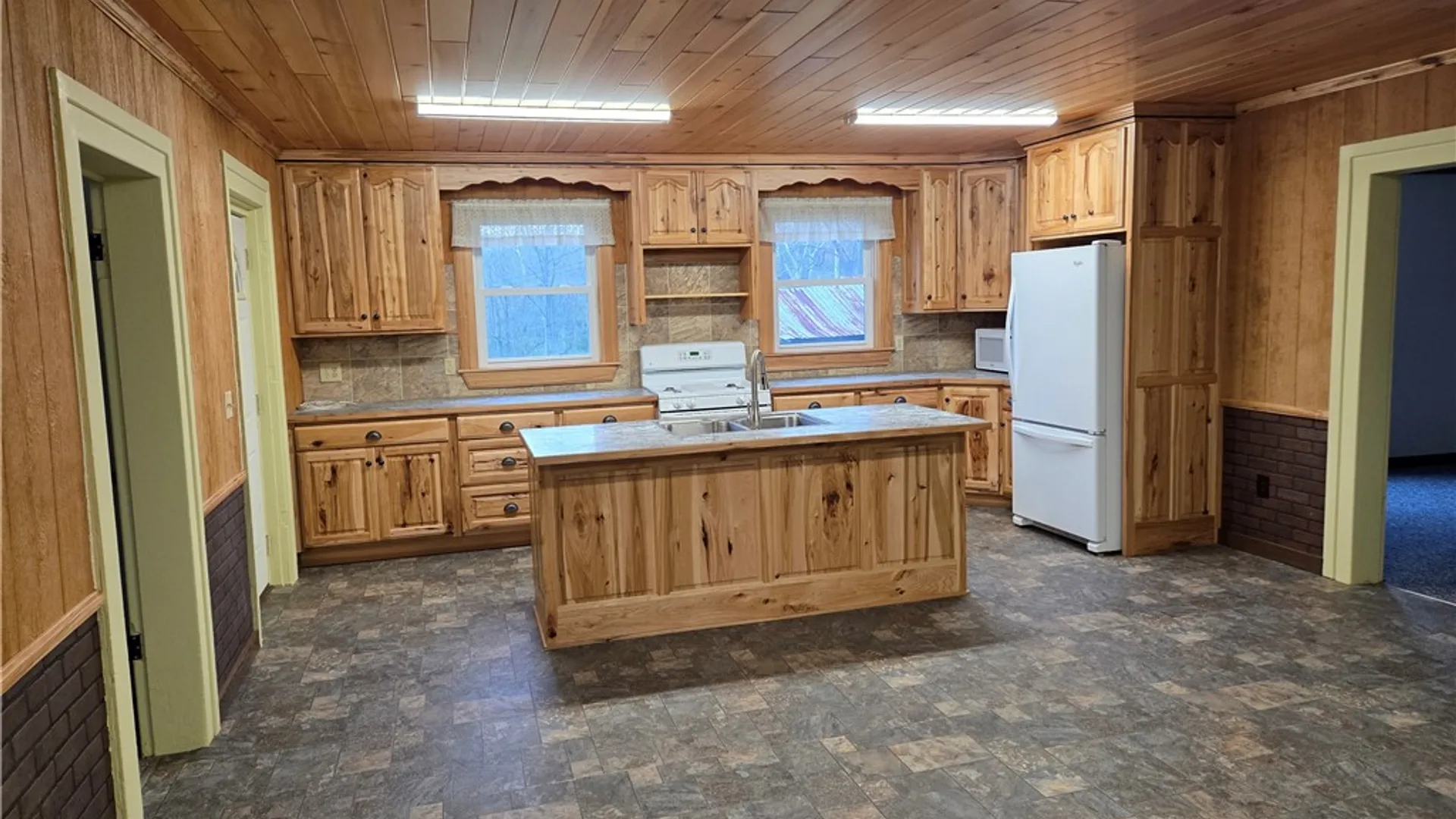 Property at 3793 County House Road, Jerusalem, NY 14527 4
