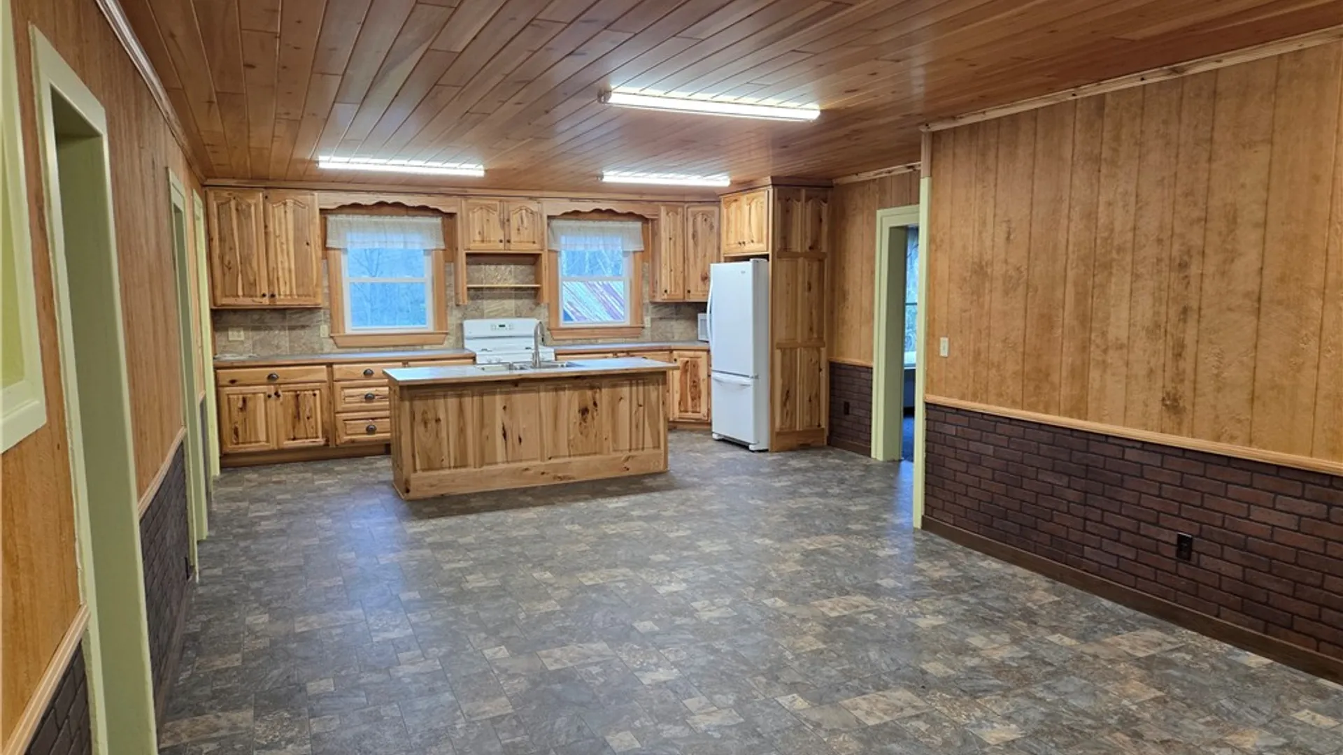 Property at 3793 County House Road, Jerusalem, NY 14527 5