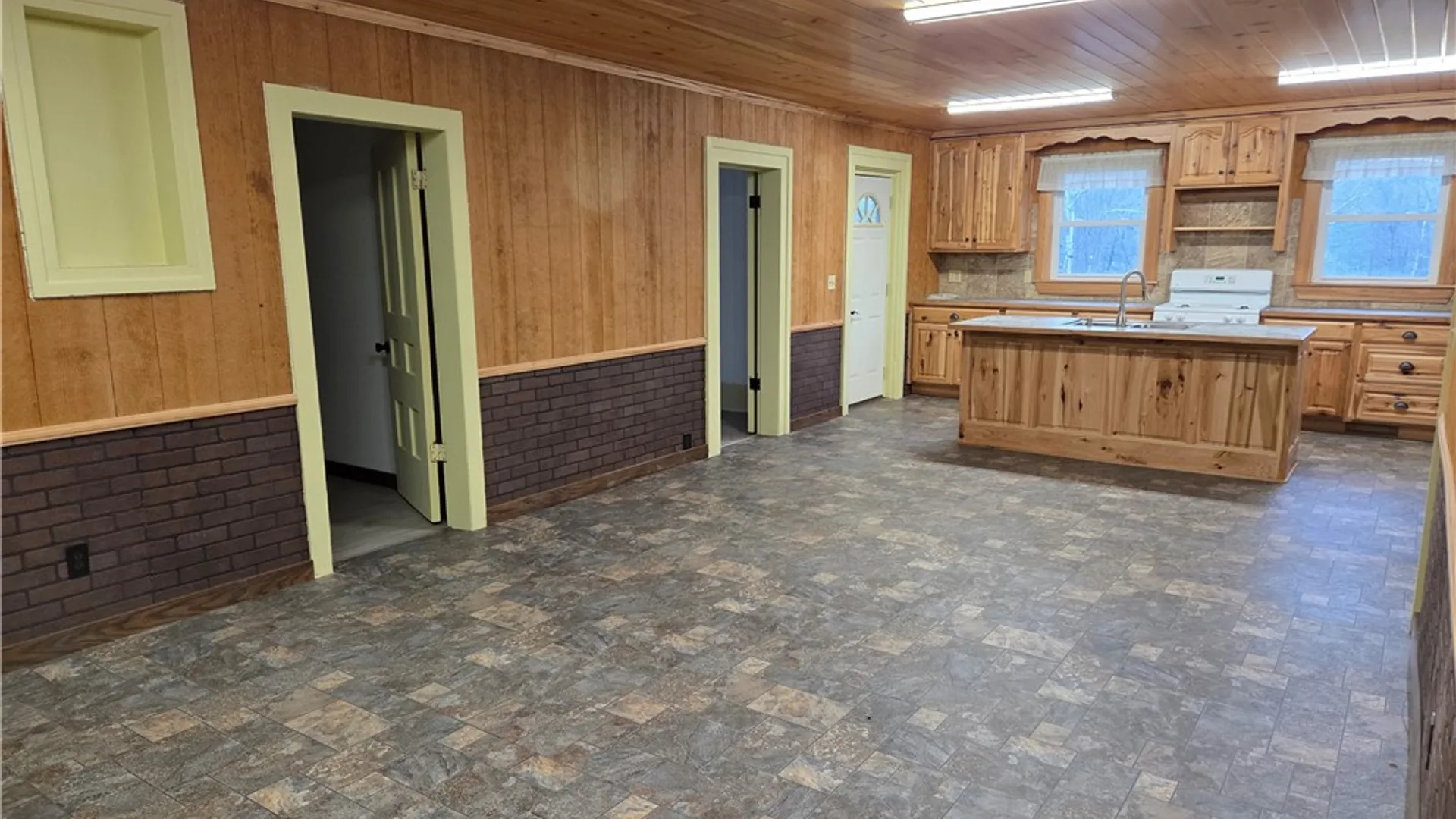 Property at 3793 County House Road, Jerusalem, NY 14527 6