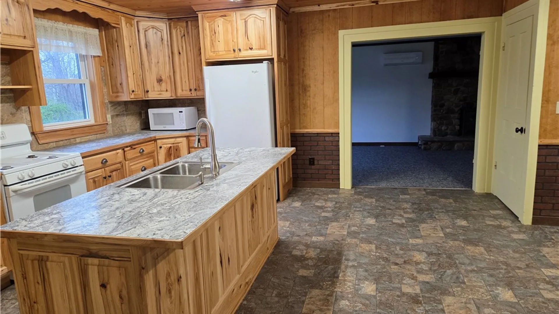 Property at 3793 County House Road, Jerusalem, NY 14527 8