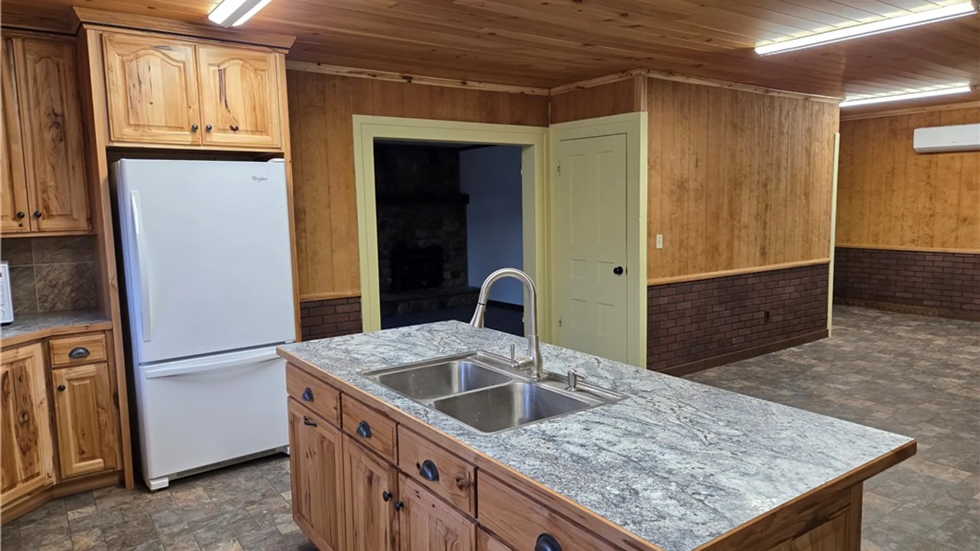 Property at 3793 County House Road, Jerusalem, NY 14527 9