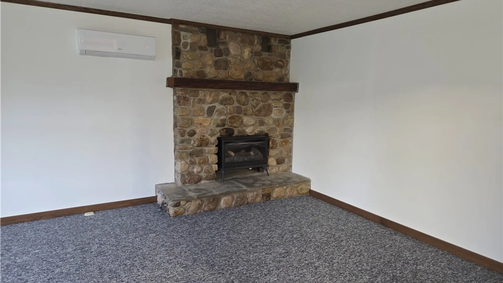 Property at 3793 County House Road, Jerusalem, NY 14527 11