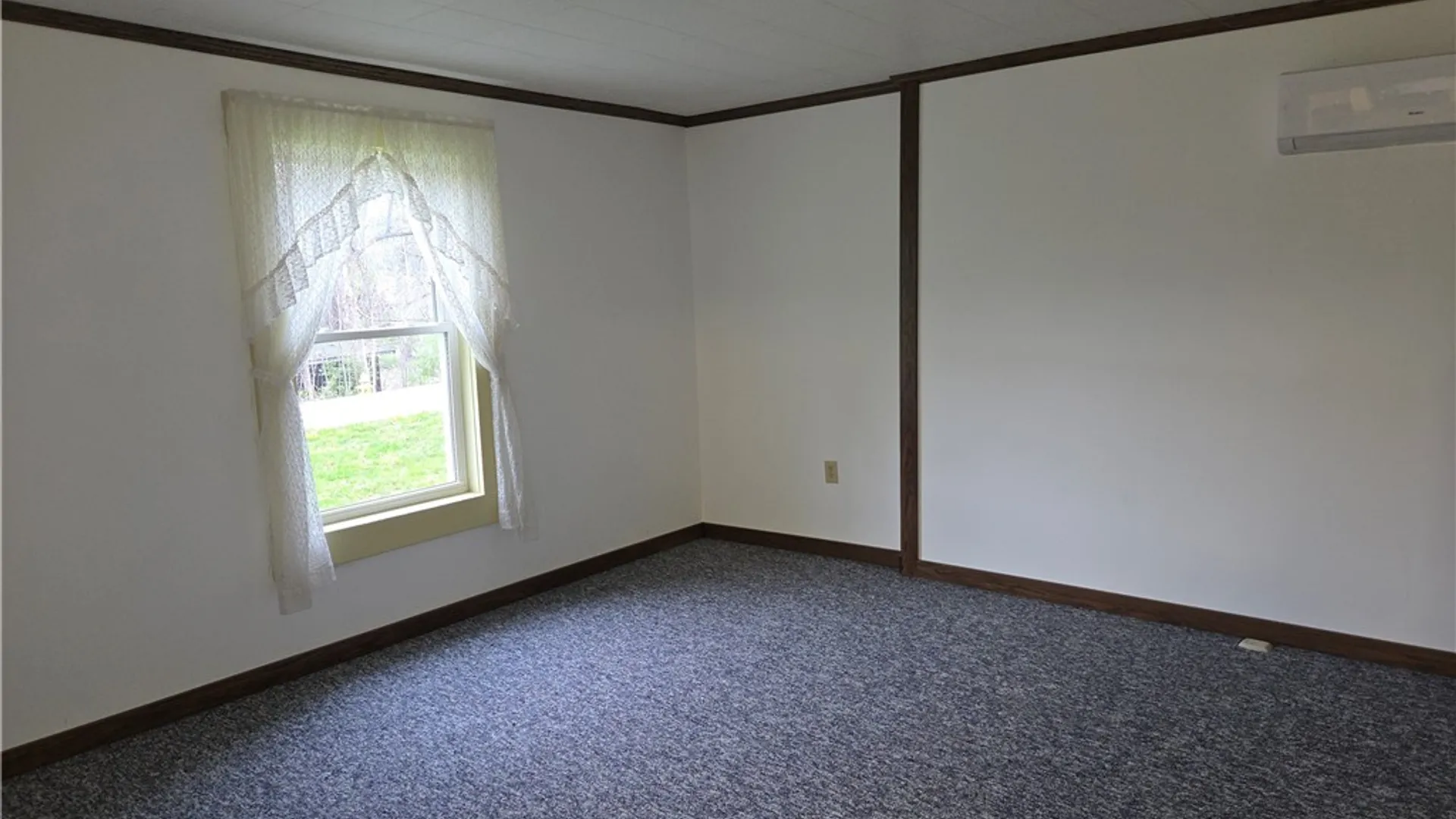 Property at 3793 County House Road, Jerusalem, NY 14527 12