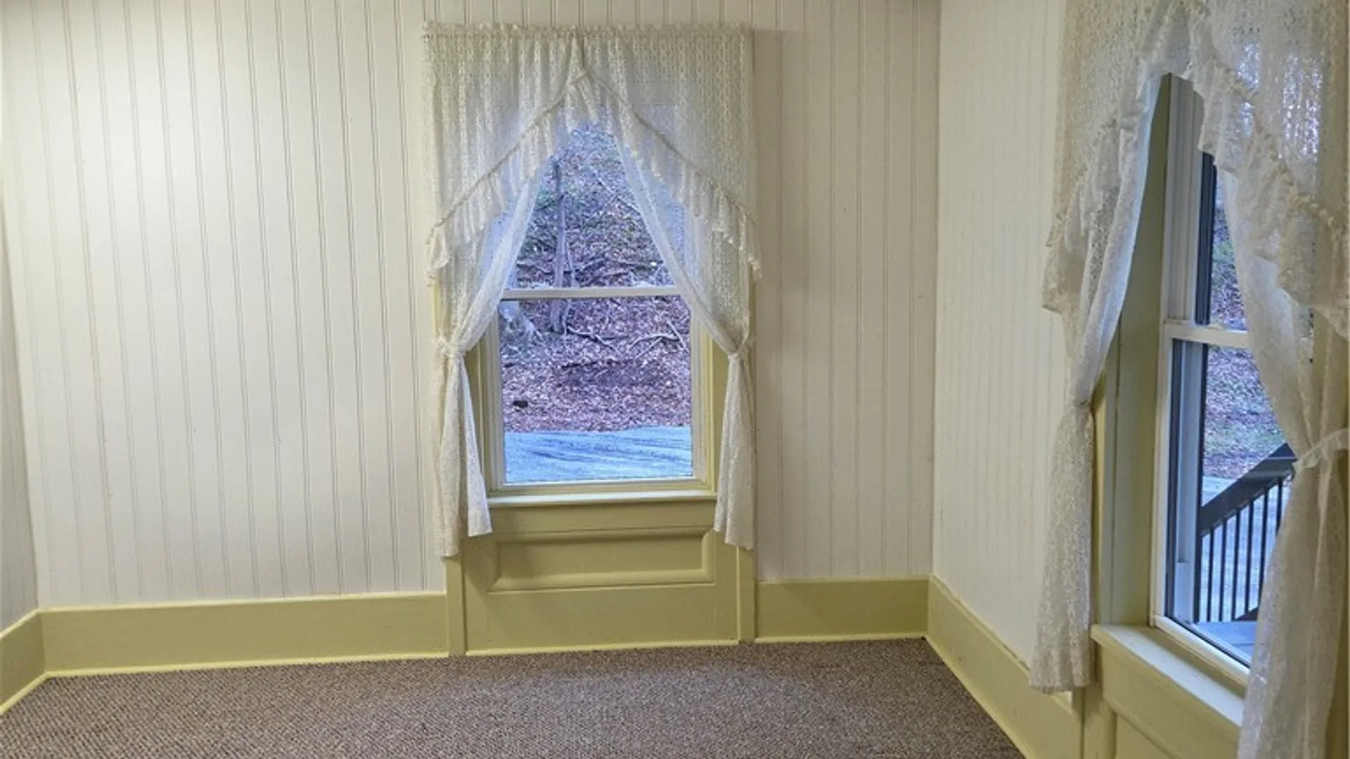 Property at 3793 County House Road, Jerusalem, NY 14527 16