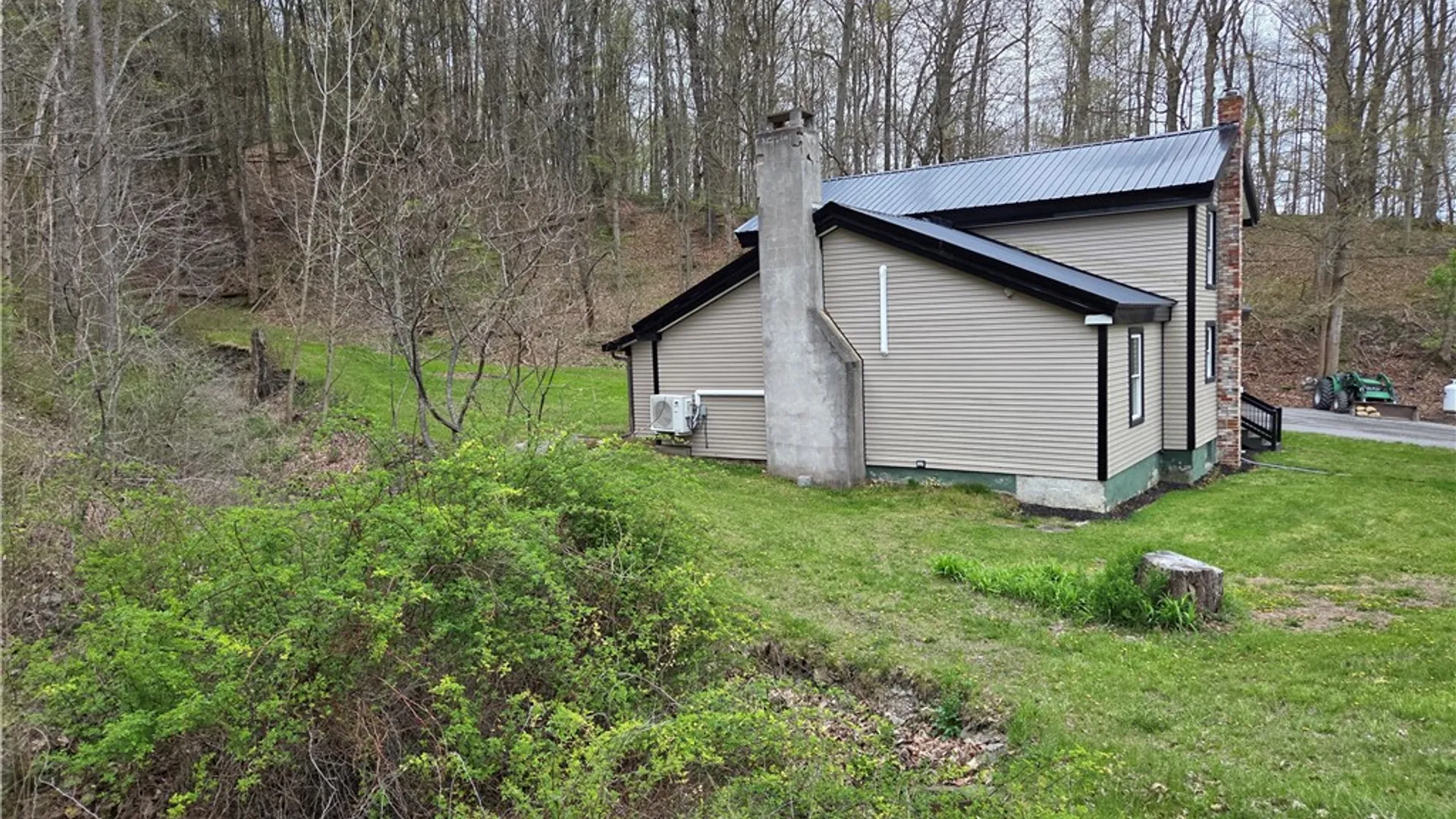 Property at 3793 County House Road, Jerusalem, NY 14527 22