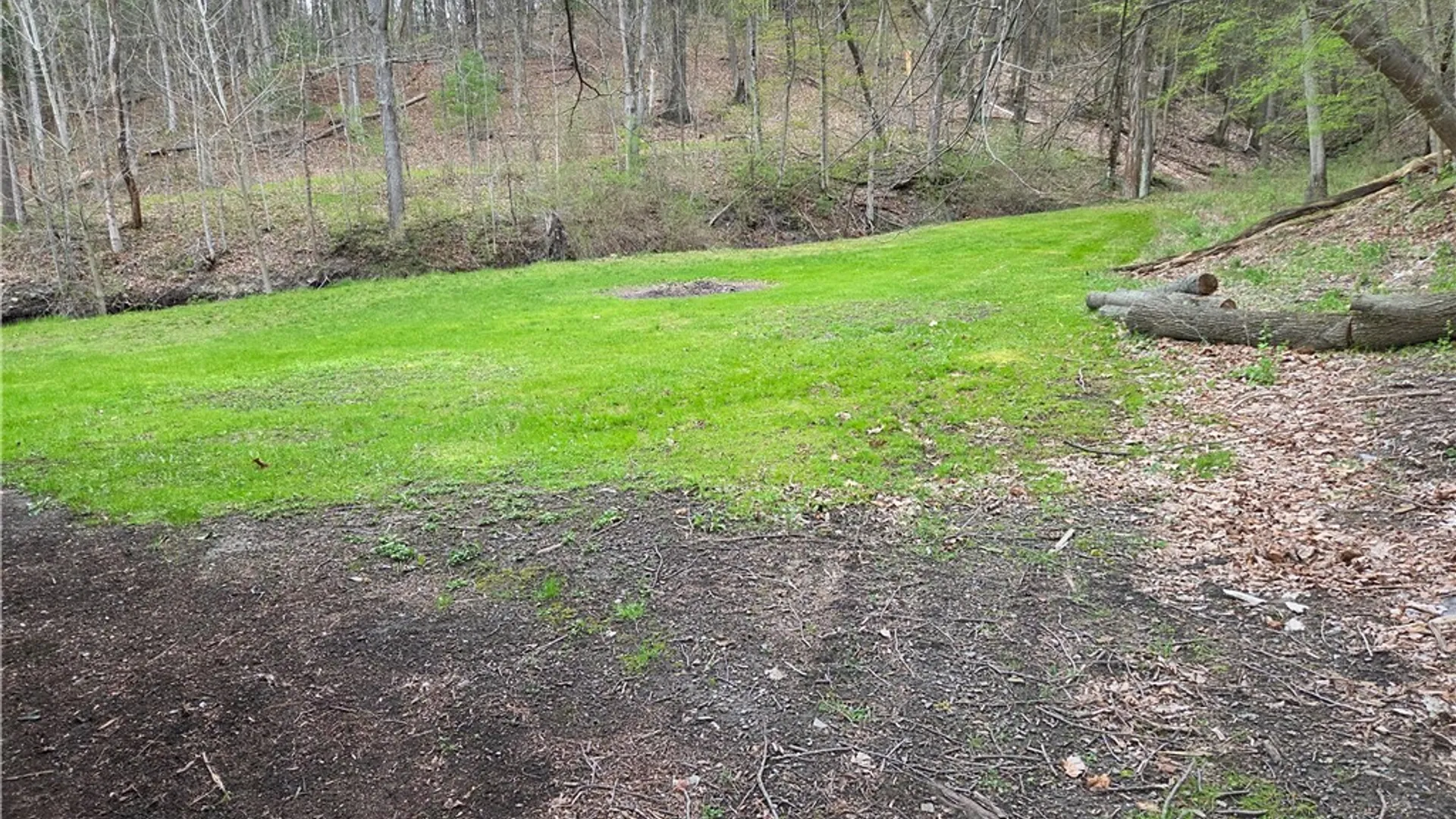 Property at 3793 County House Road, Jerusalem, NY 14527 26