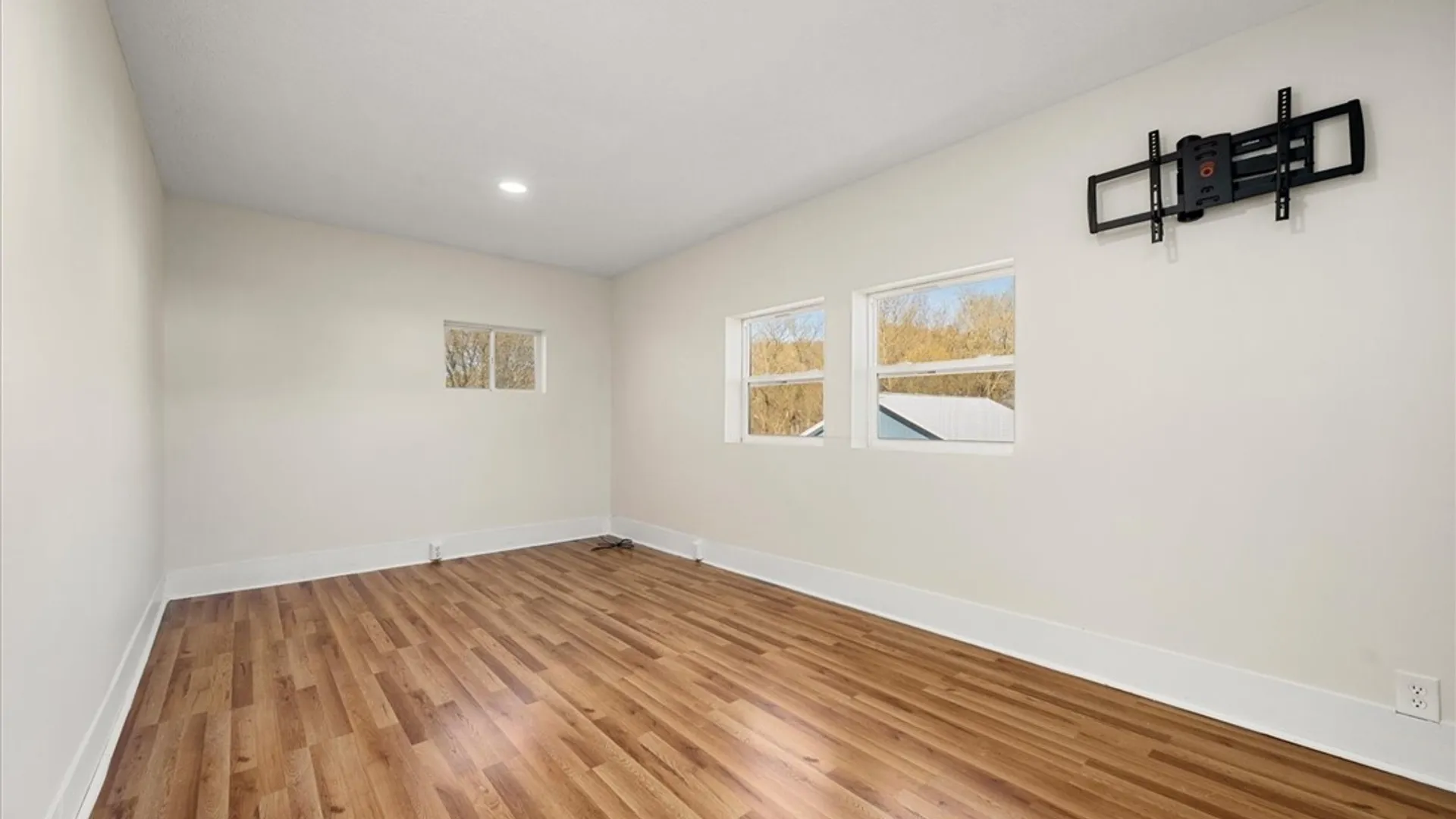 Property at 308 Charles Street, Boonville, NY 13309 14