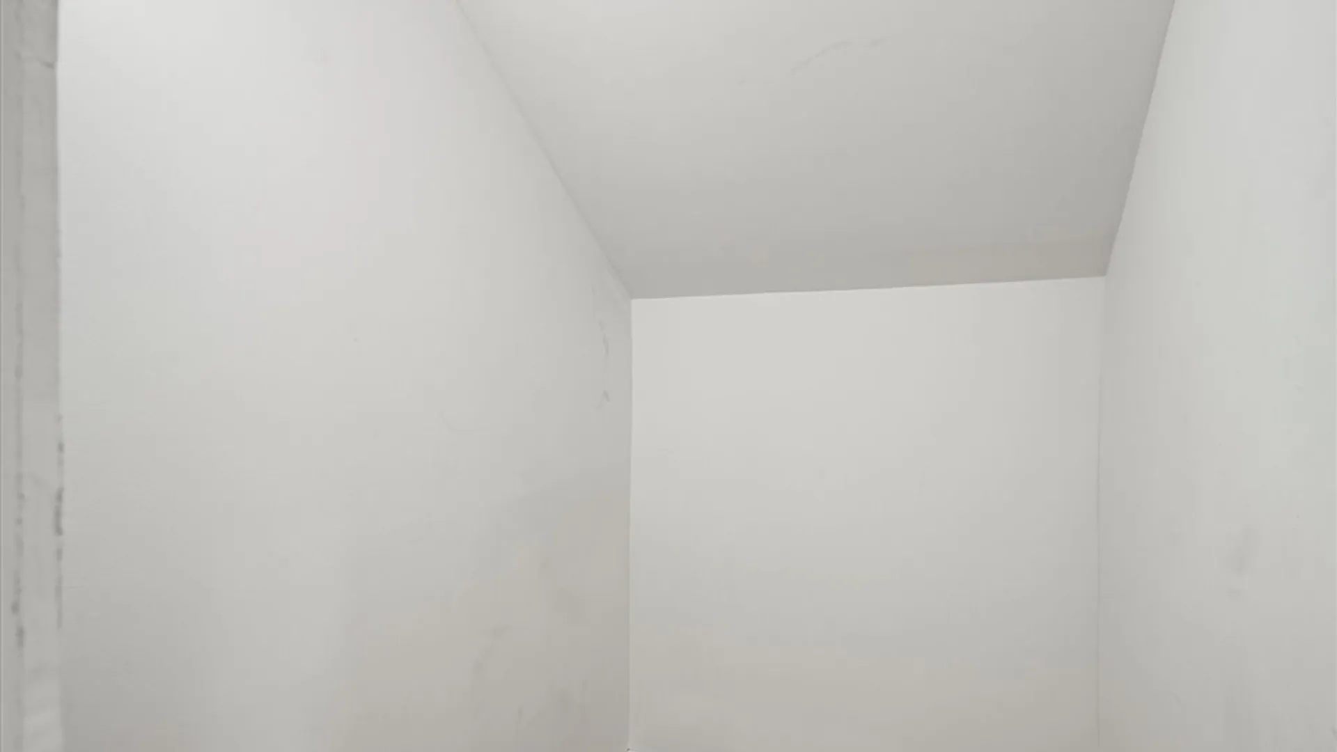 Property at 308 Charles Street, Boonville, NY 13309 22