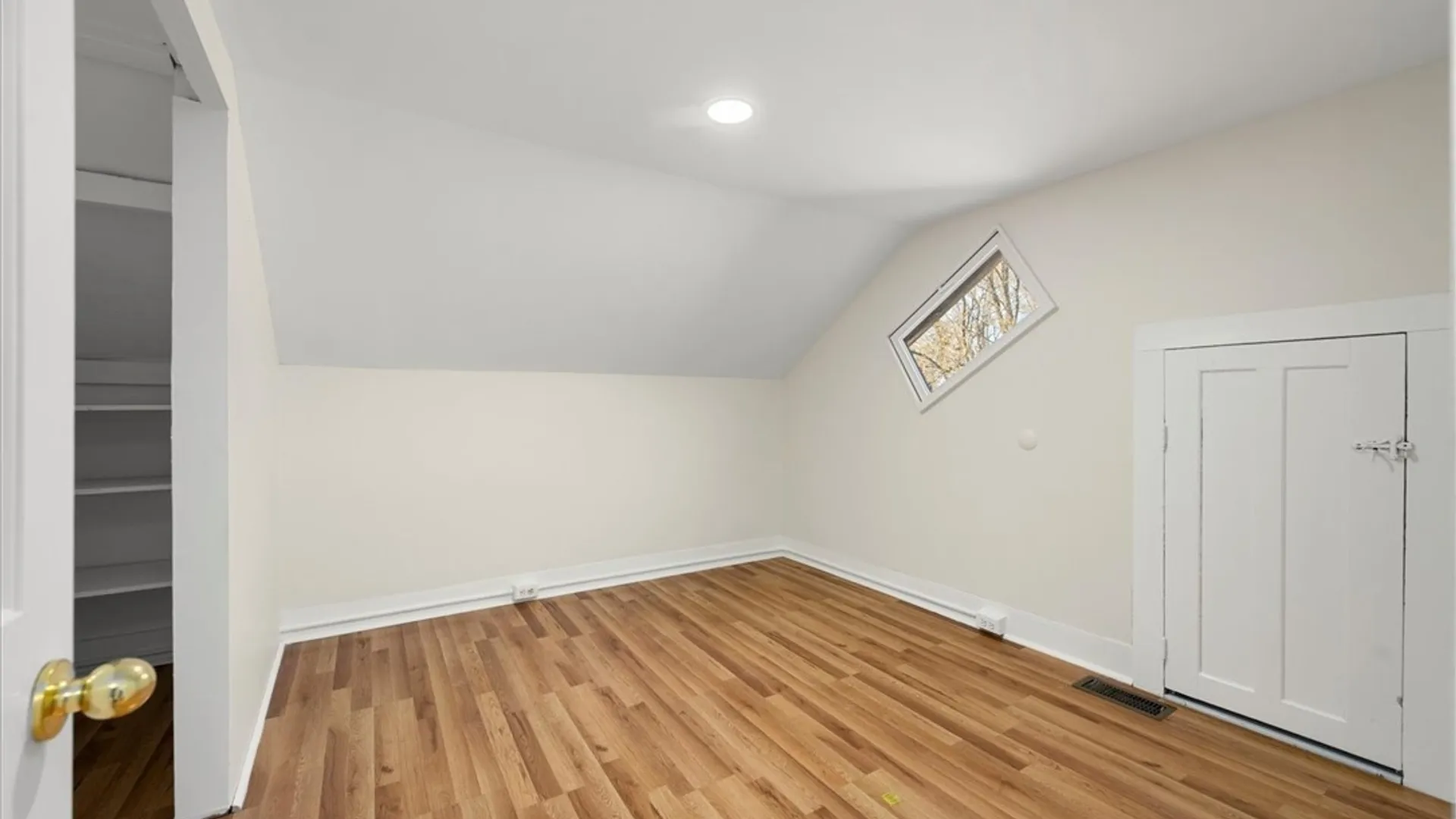 Property at 308 Charles Street, Boonville, NY 13309 23