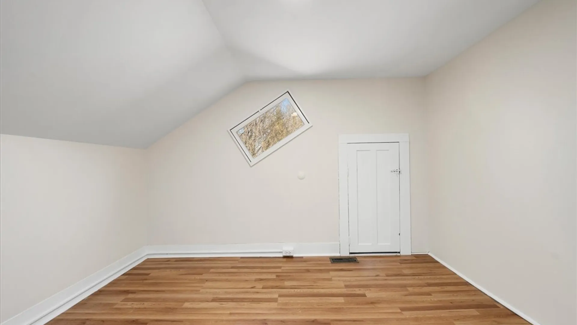 Property at 308 Charles Street, Boonville, NY 13309 25