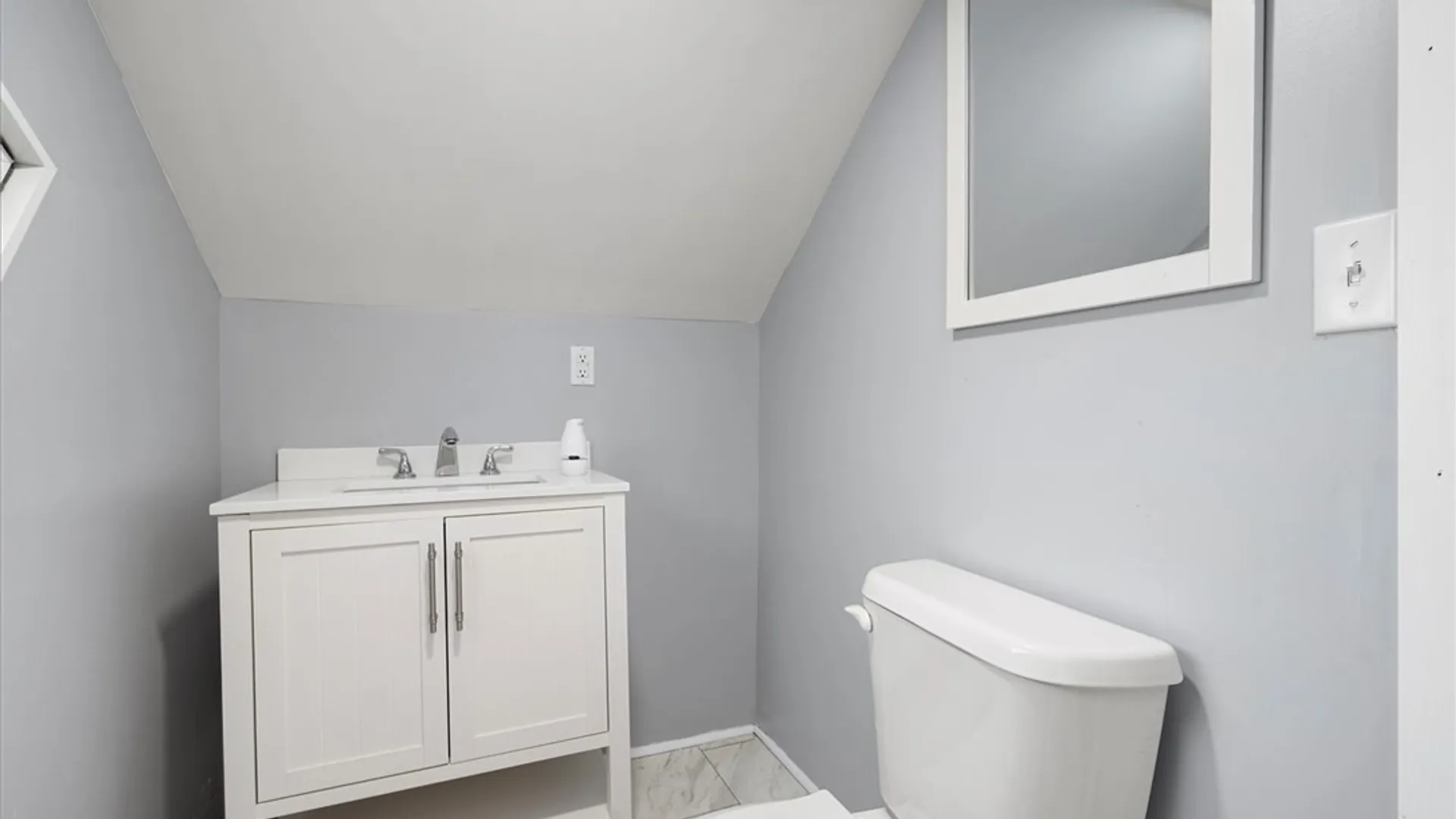 Property at 308 Charles Street, Boonville, NY 13309 28