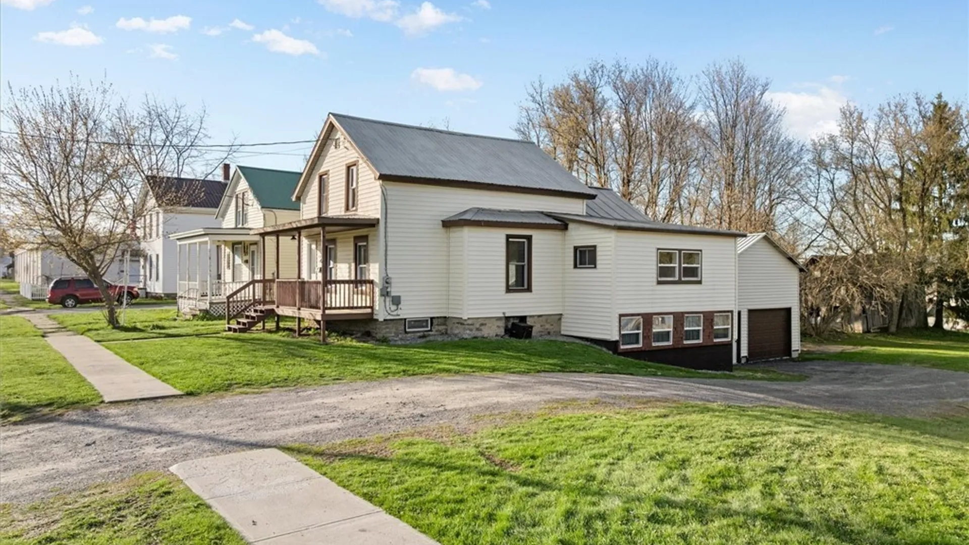 Property at 308 Charles Street, Boonville, NY 13309 33