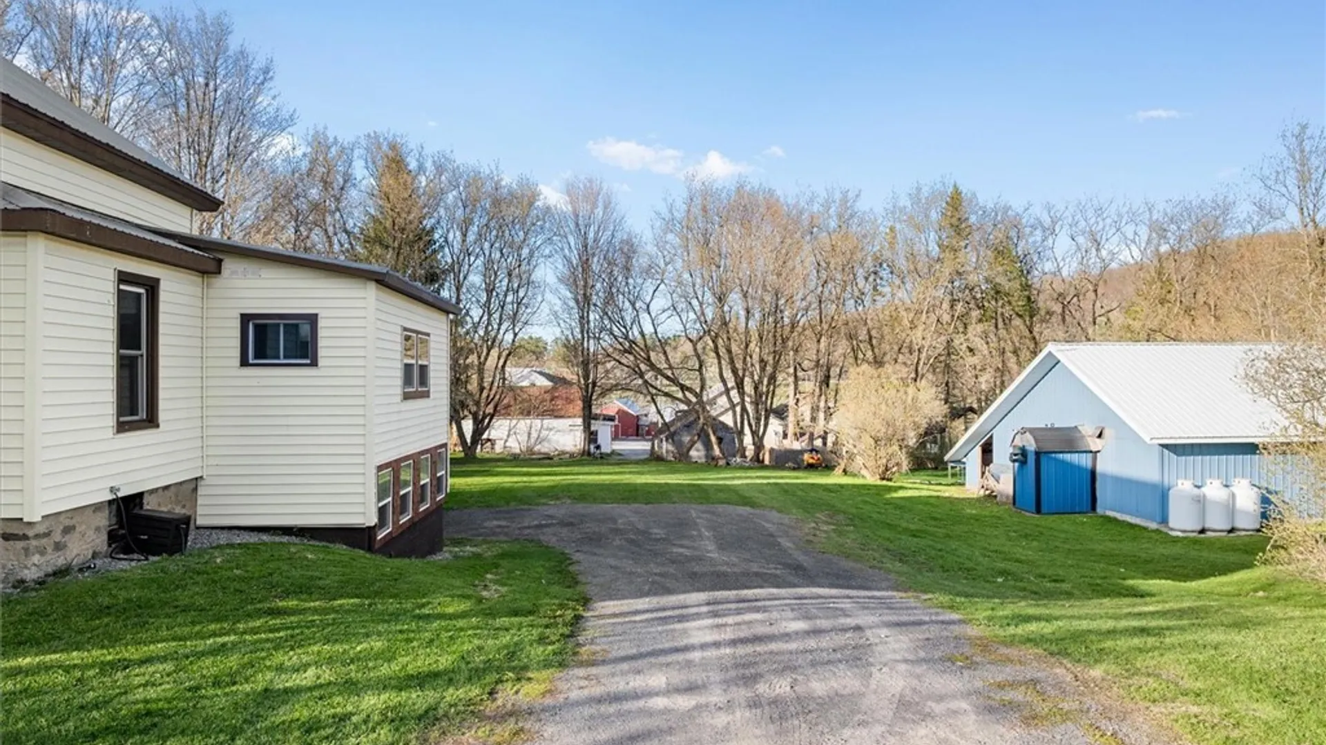 Property at 308 Charles Street, Boonville, NY 13309 34