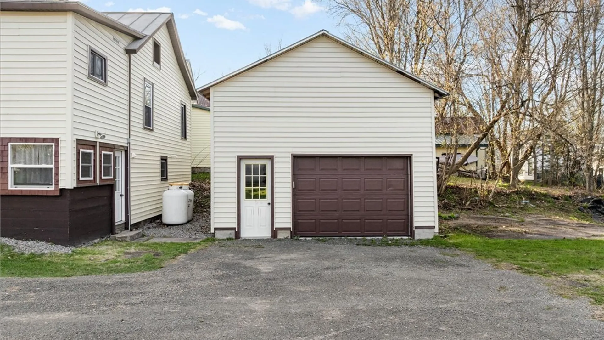 Property at 308 Charles Street, Boonville, NY 13309 35