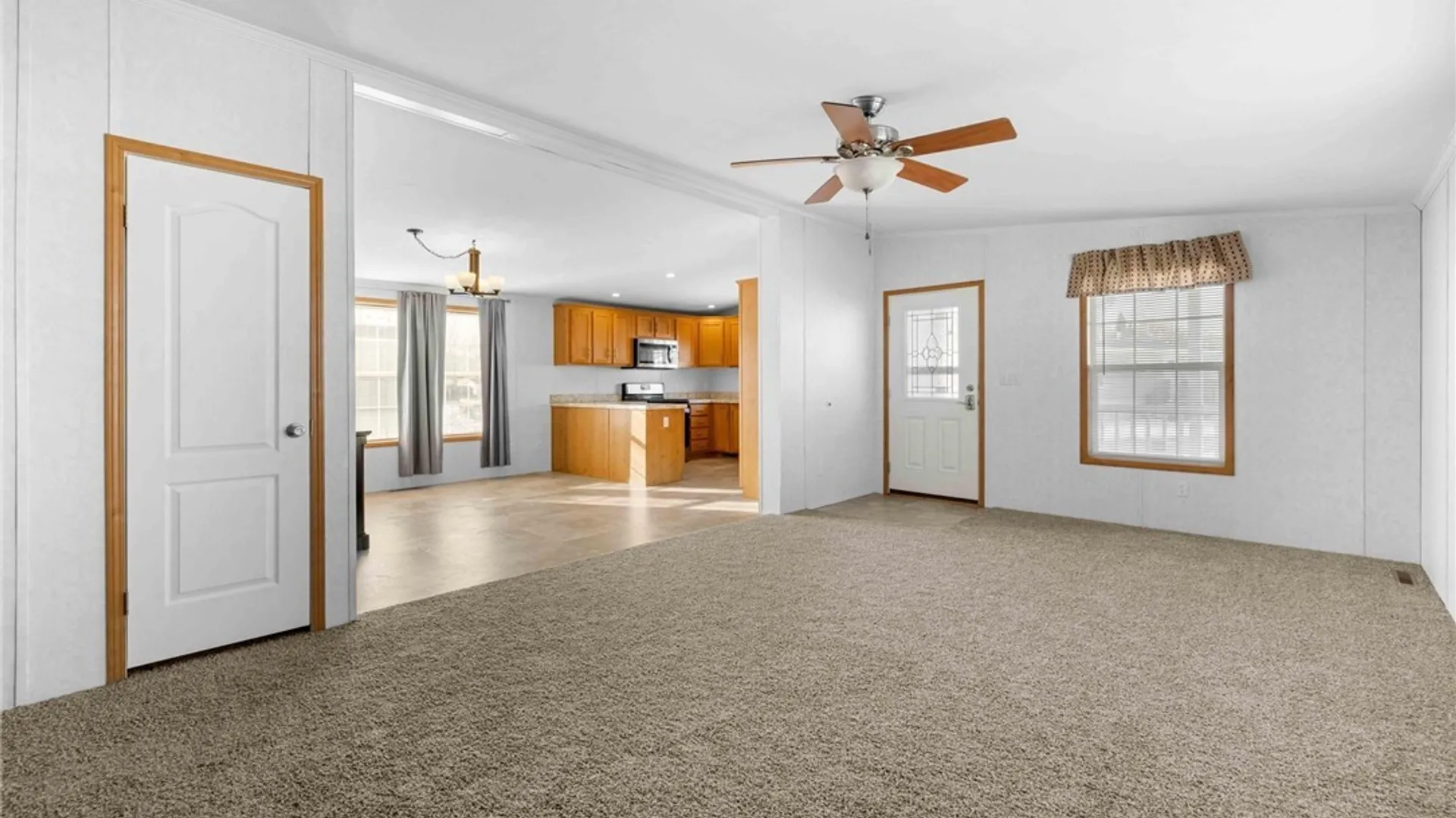 Property at 1406 East Drive, Alden, NY 14004 10