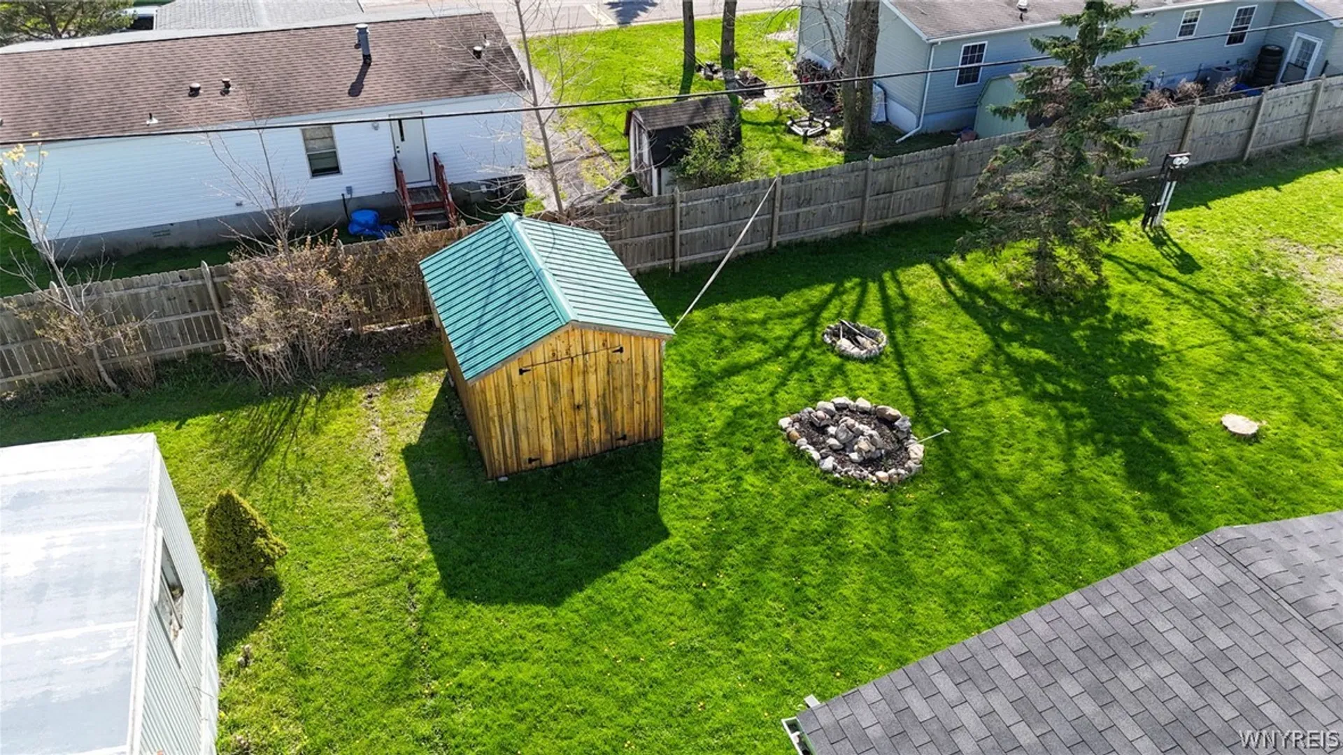 Property at 1406 East Drive, Alden, NY 14004 45
