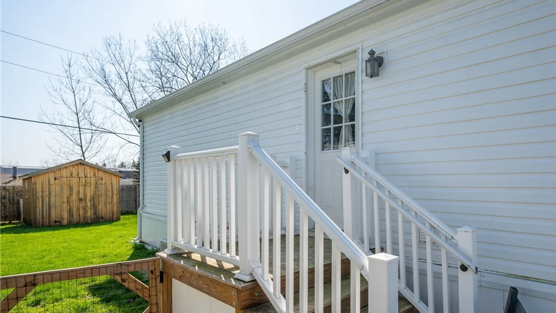 Property at 1406 East Drive, Alden, NY 14004 29